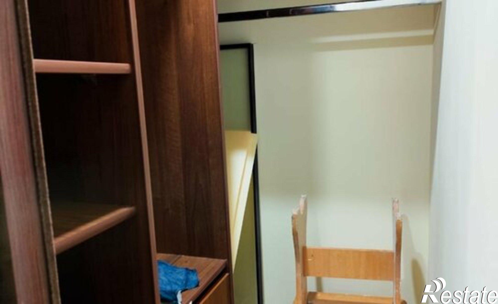 Купить квартиру за 5 400 000 рублей на ул Лебедева-Кумача, 17