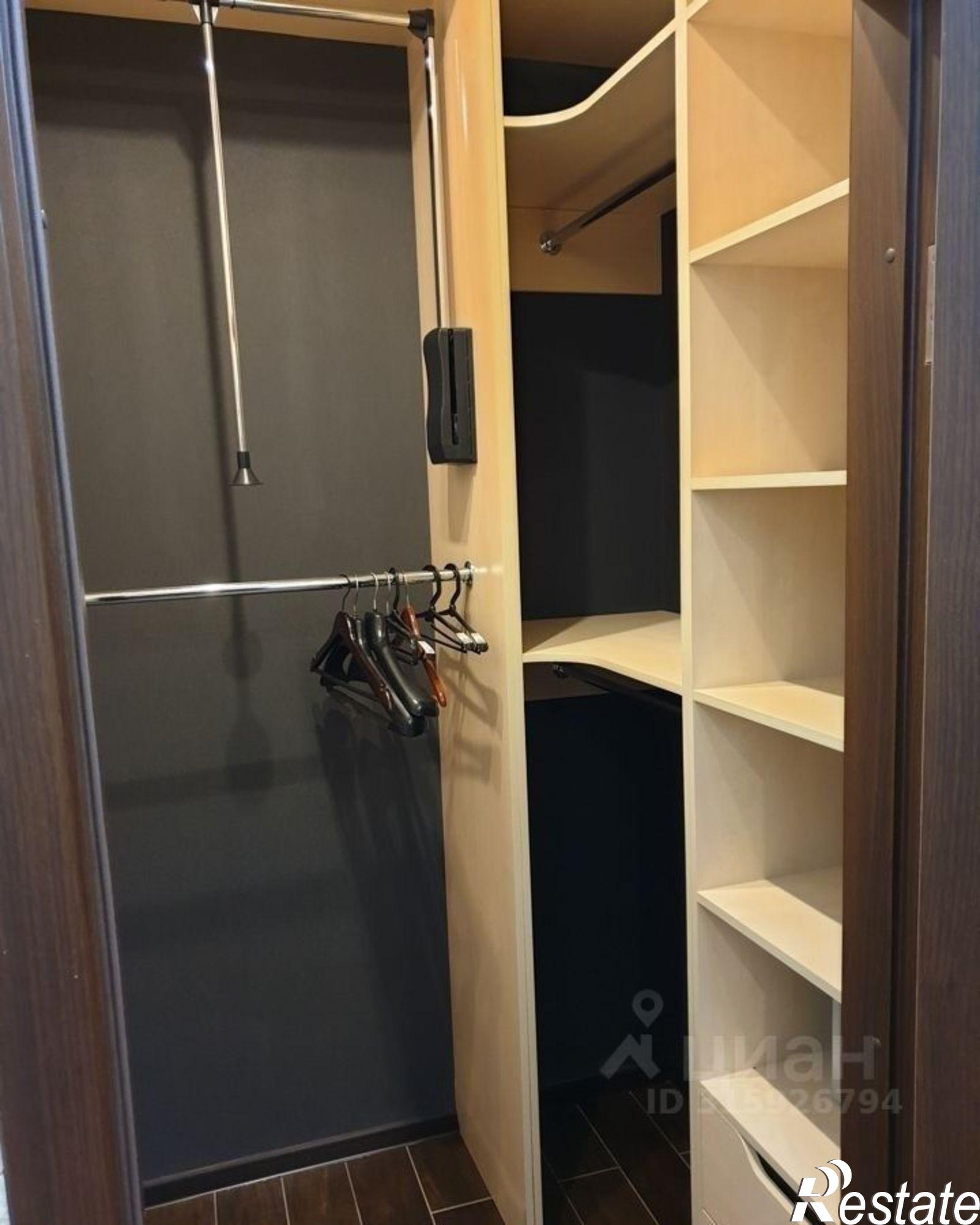 Купить квартиру за 7 350 000 рублей на ул Кузнецова, 13