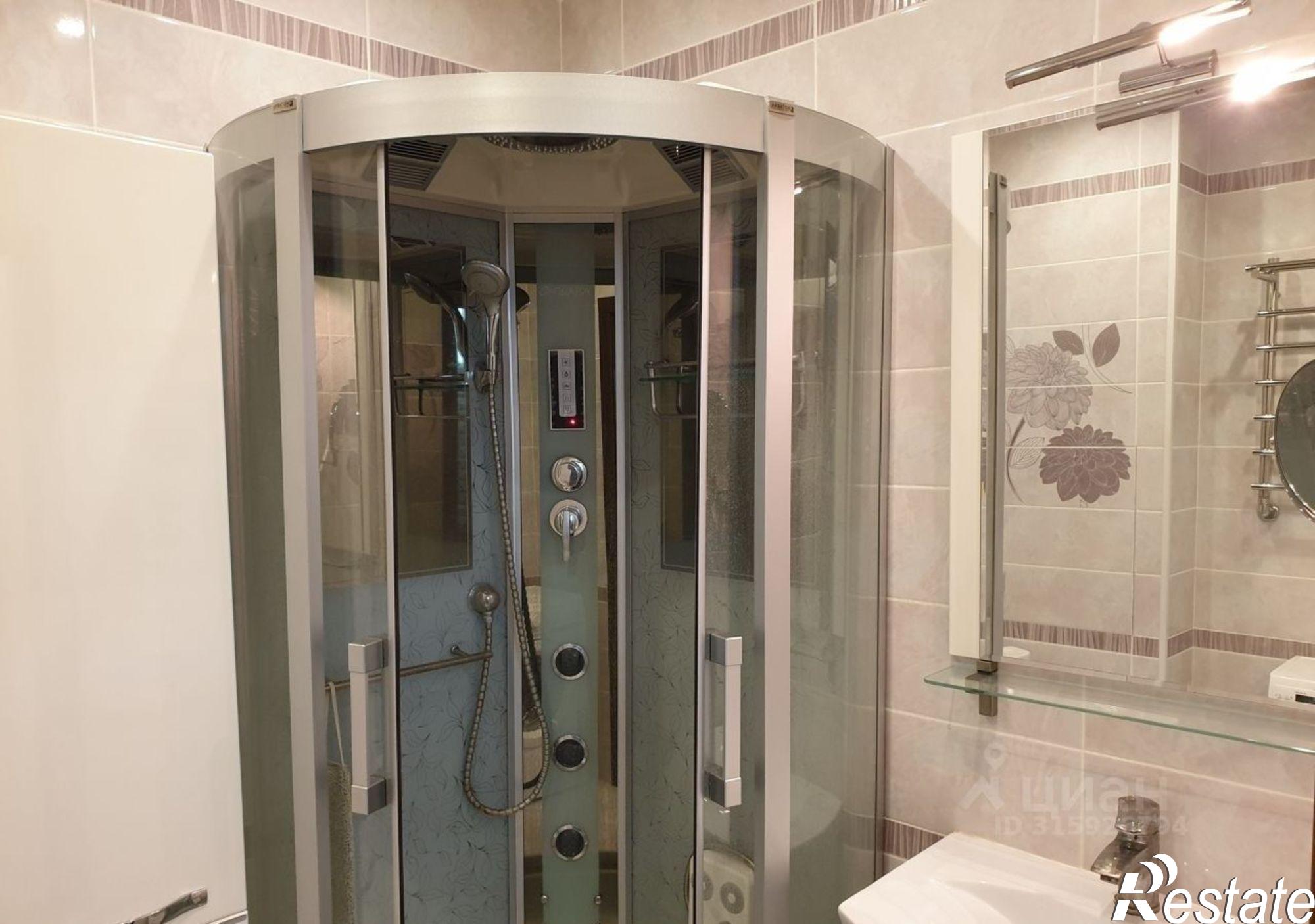 Купить квартиру за 7 350 000 рублей на ул Кузнецова, 13