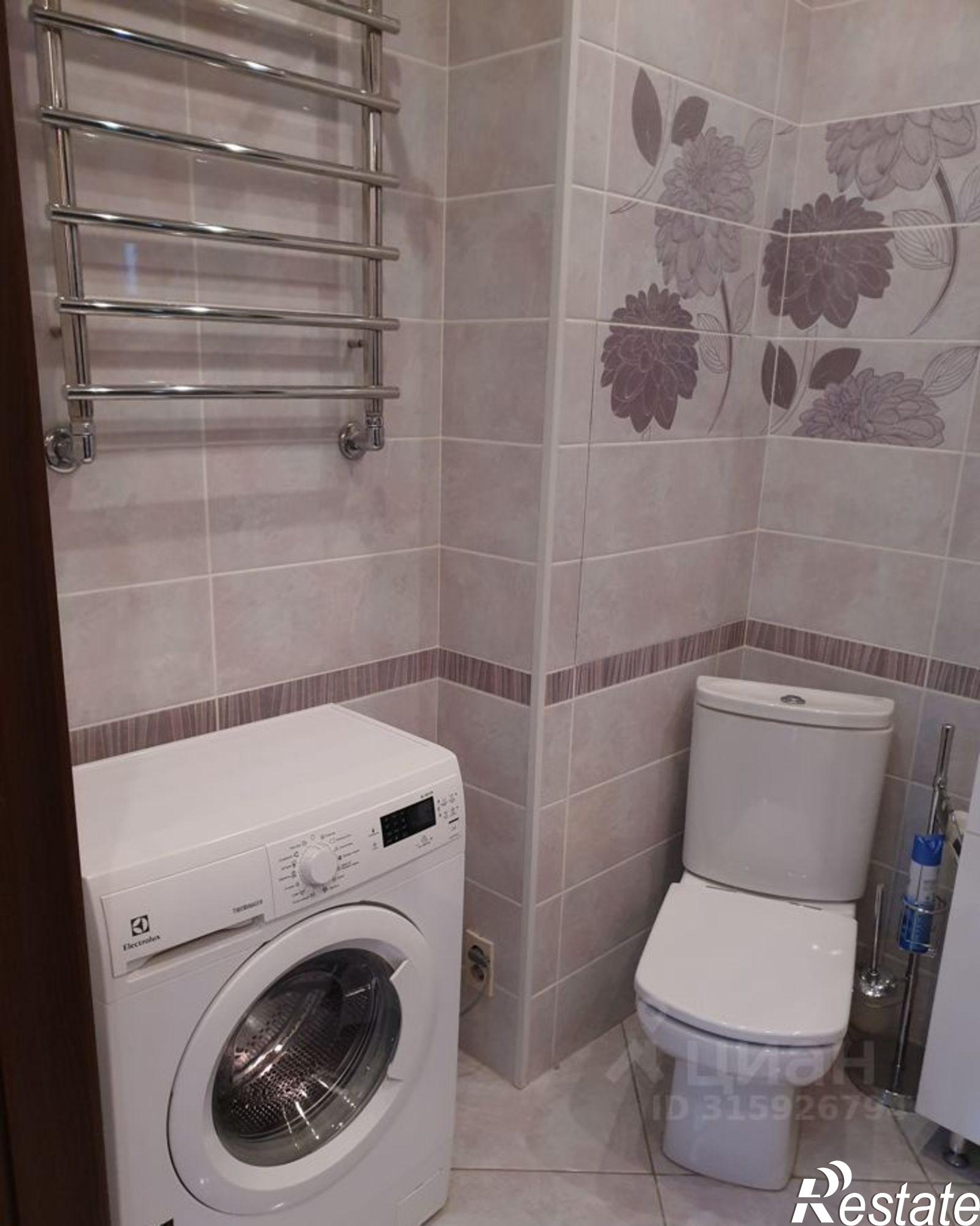 Купить квартиру за 7 350 000 рублей на ул Кузнецова, 13