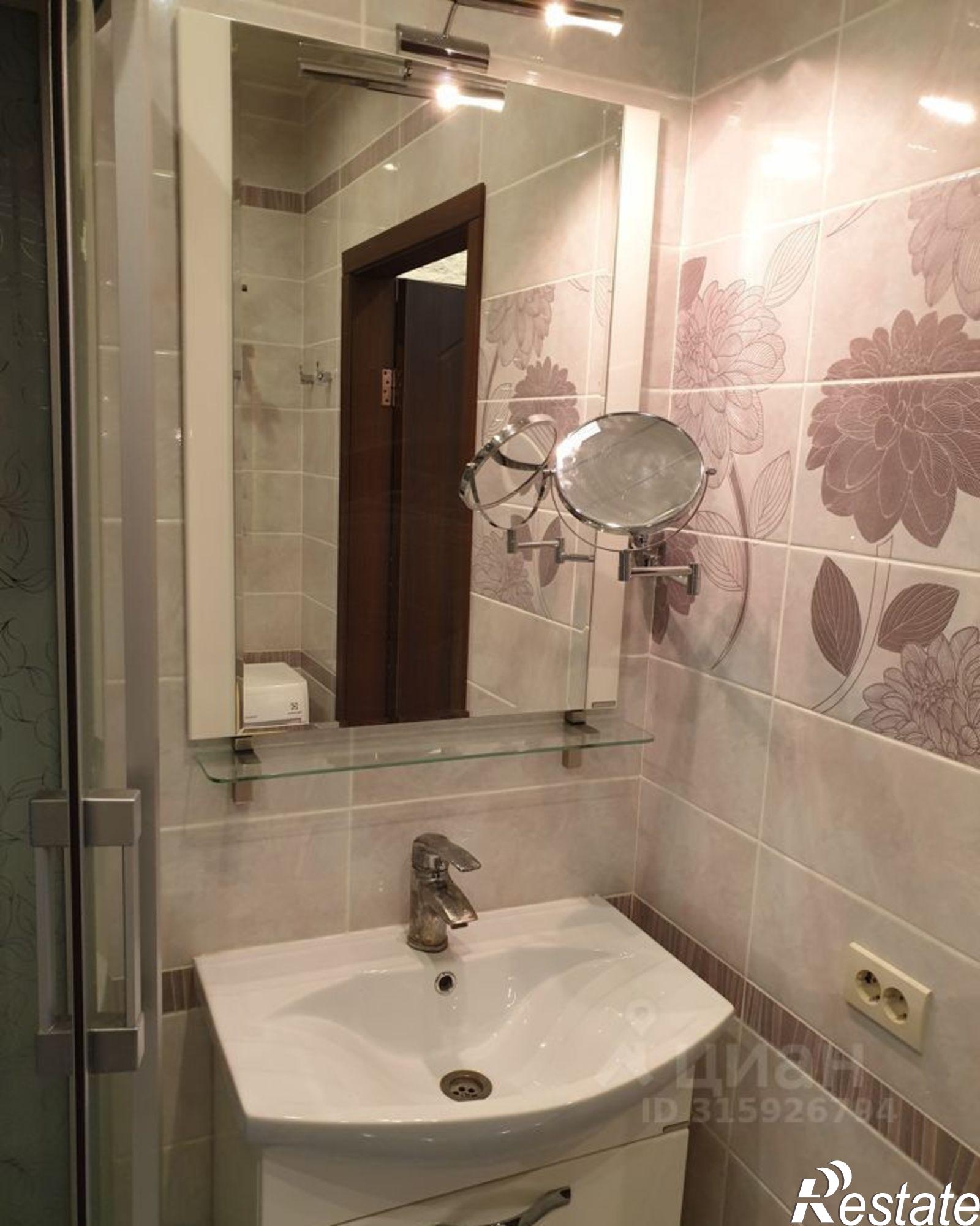 Купить квартиру за 7 350 000 рублей на ул Кузнецова, 13