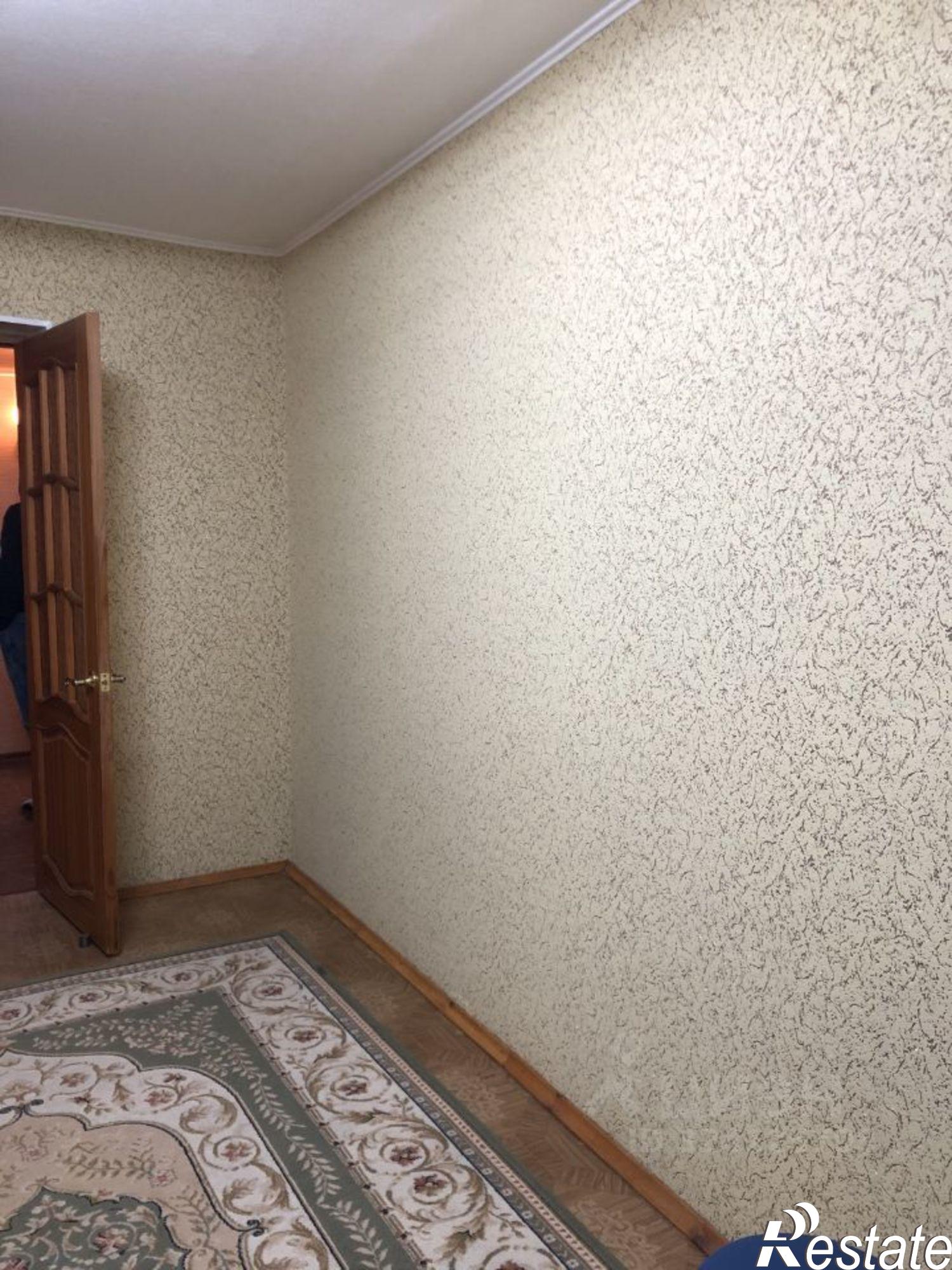 Купить квартиру за 6 690 000 рублей на ул 1-я Сибирская, 15