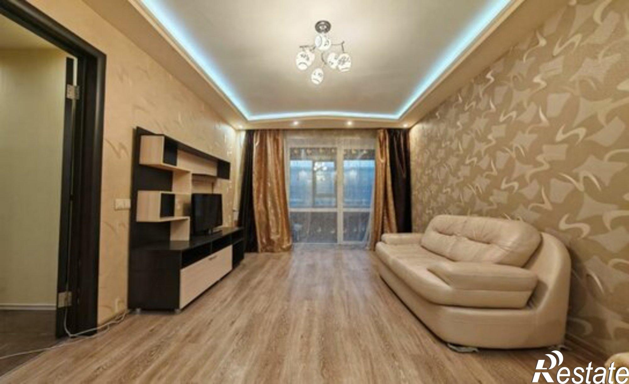 Купить квартиру за 7 200 000 рублей на ул Лежневская, 164А