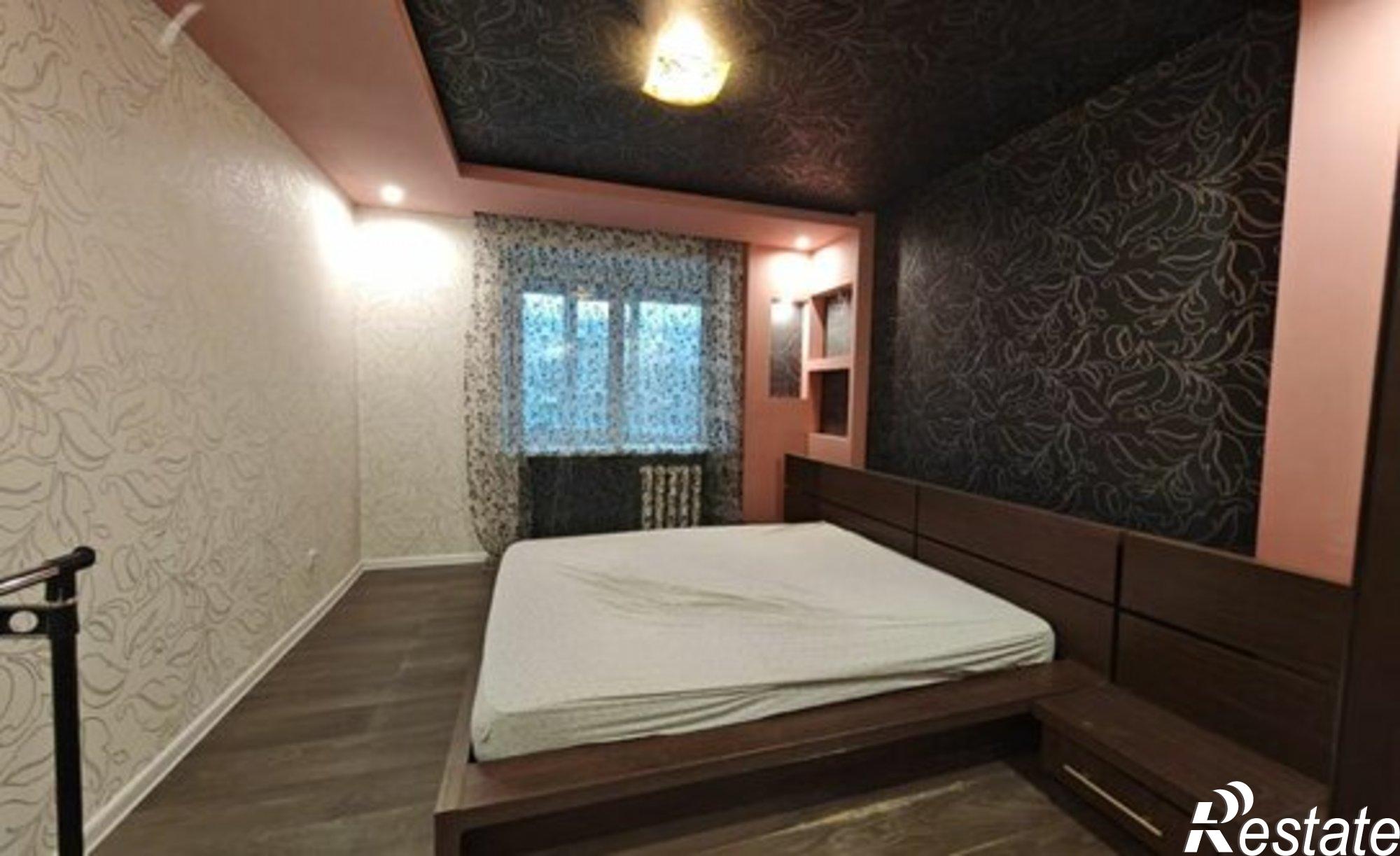 Купить квартиру за 7 200 000 рублей на ул Лежневская, 164А