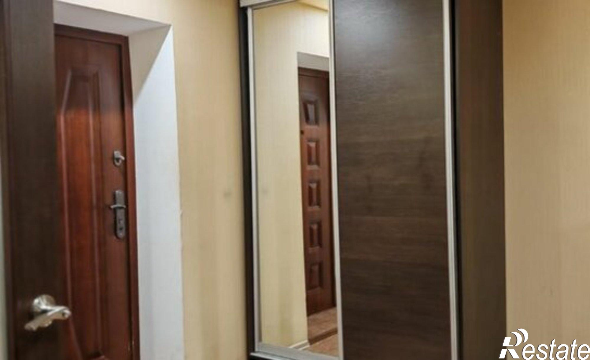 Купить квартиру за 7 200 000 рублей на ул Лежневская, 164А