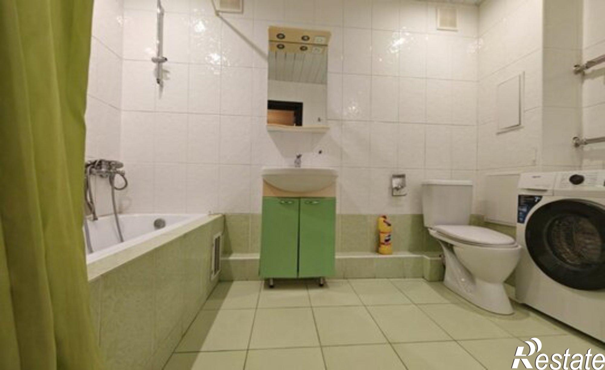 Купить квартиру за 7 200 000 рублей на ул Лежневская, 164А