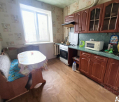 комната 12 кв м улица Богдана Хмельницкого, 9