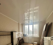 комната 57 кв м Столярный переулок, 30