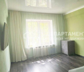 2-комн, 55кв м, этаж 2/5 ул Калинина, 10