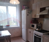 4-комн, 79кв м, этаж 4/5 микрорайон ТЭЦ-3, 10