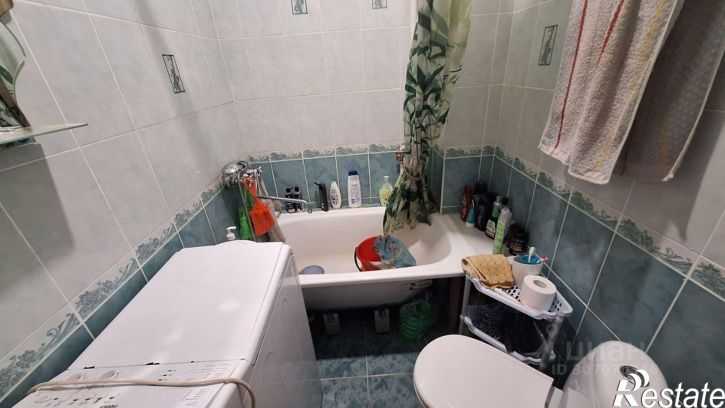 3-комн квартира пр-кт Ленина, 23,  д. 23