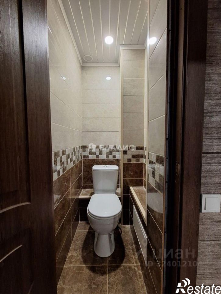 2-комн квартира ул Куконковых, 146,  д. 146