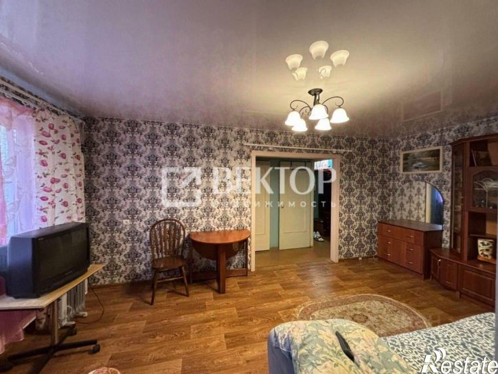 2-комн квартира проспект Текстильщиков, 109А,  д. 109А