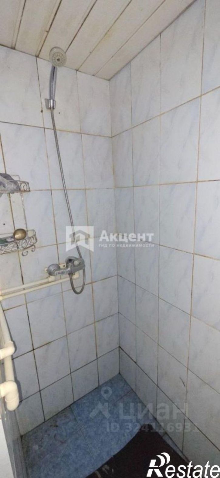 Комната улица Панина, 25,  д. 25