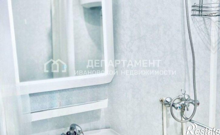 2-комн квартира ул Калинина, 10,  д. 10