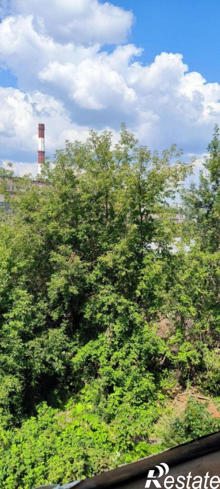 2-комн квартира ул Кирова, 18,  д. 18