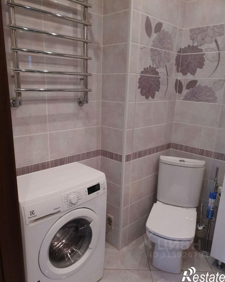 1-комн квартира ул Кузнецова, 13,  д. 13