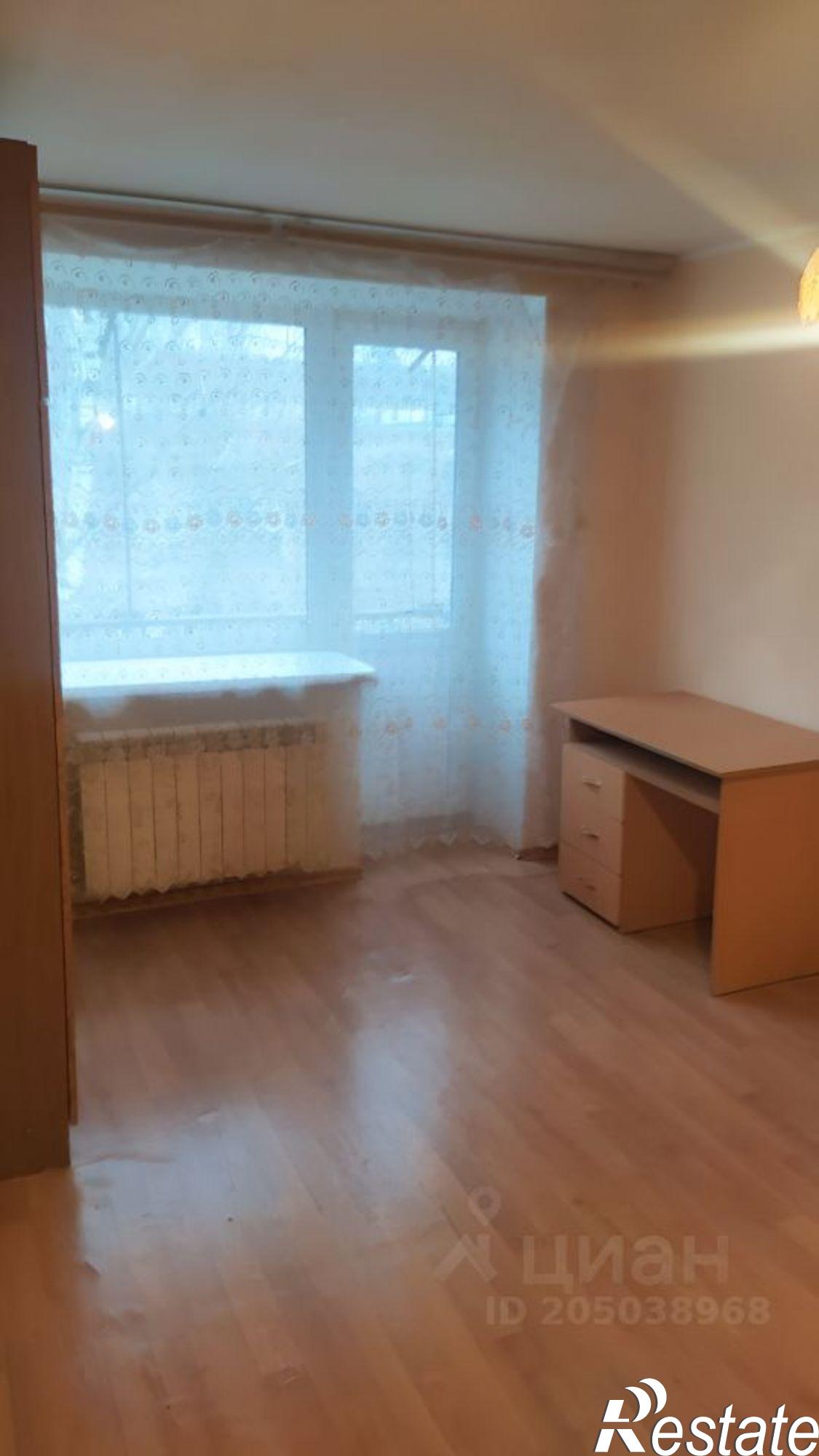 Сдать квартиру за 15 000 рублей на улица Академика Мальцева, 22