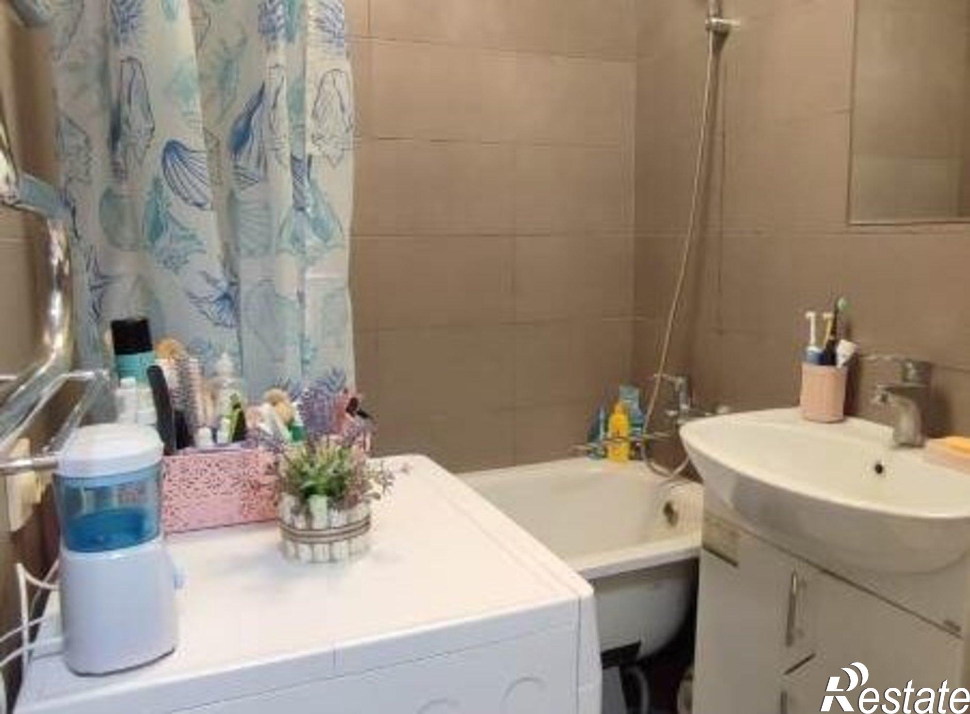 Купить квартиру за 4 150 000 рублей на улица Зверева, 35