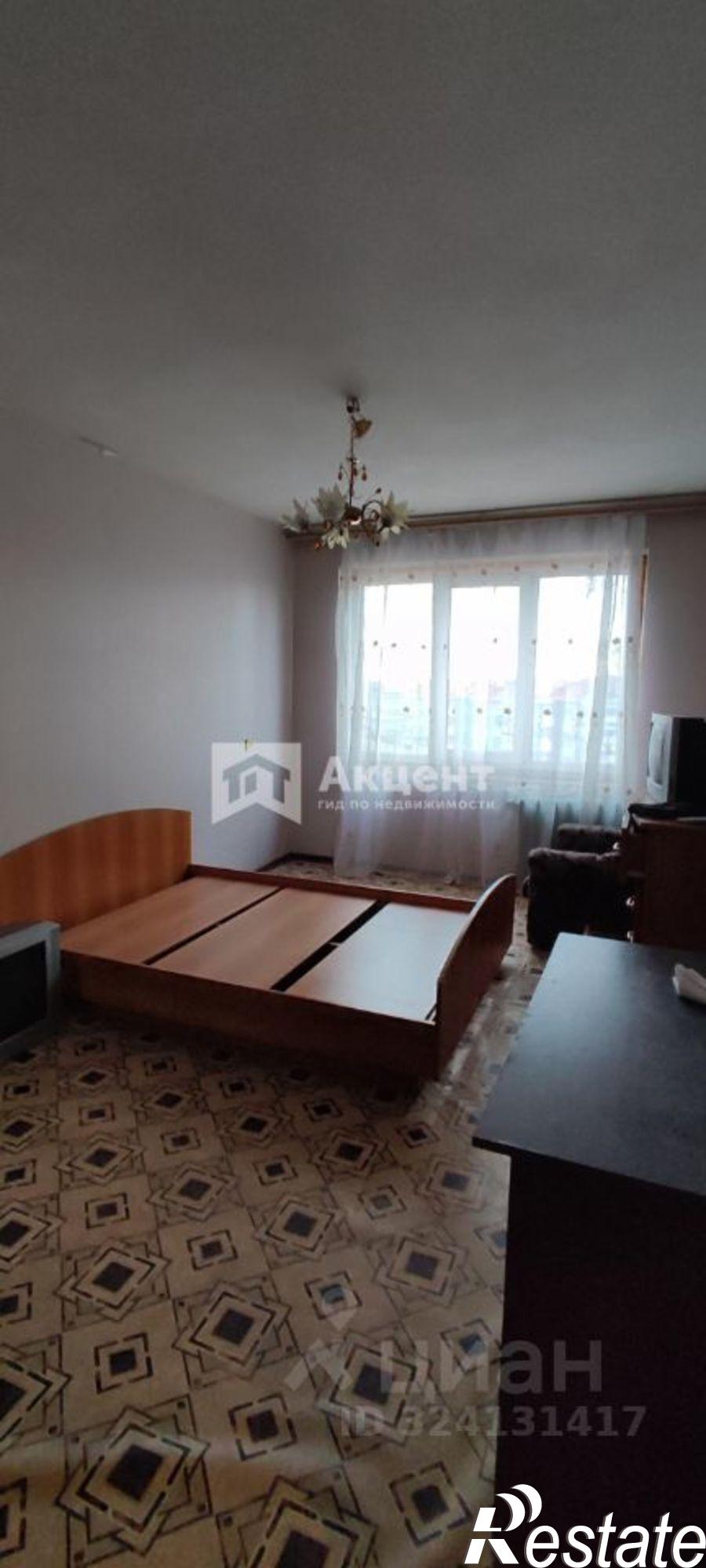 Купить квартиру за 3 499 000 рублей на ТЭЦ-3, 5