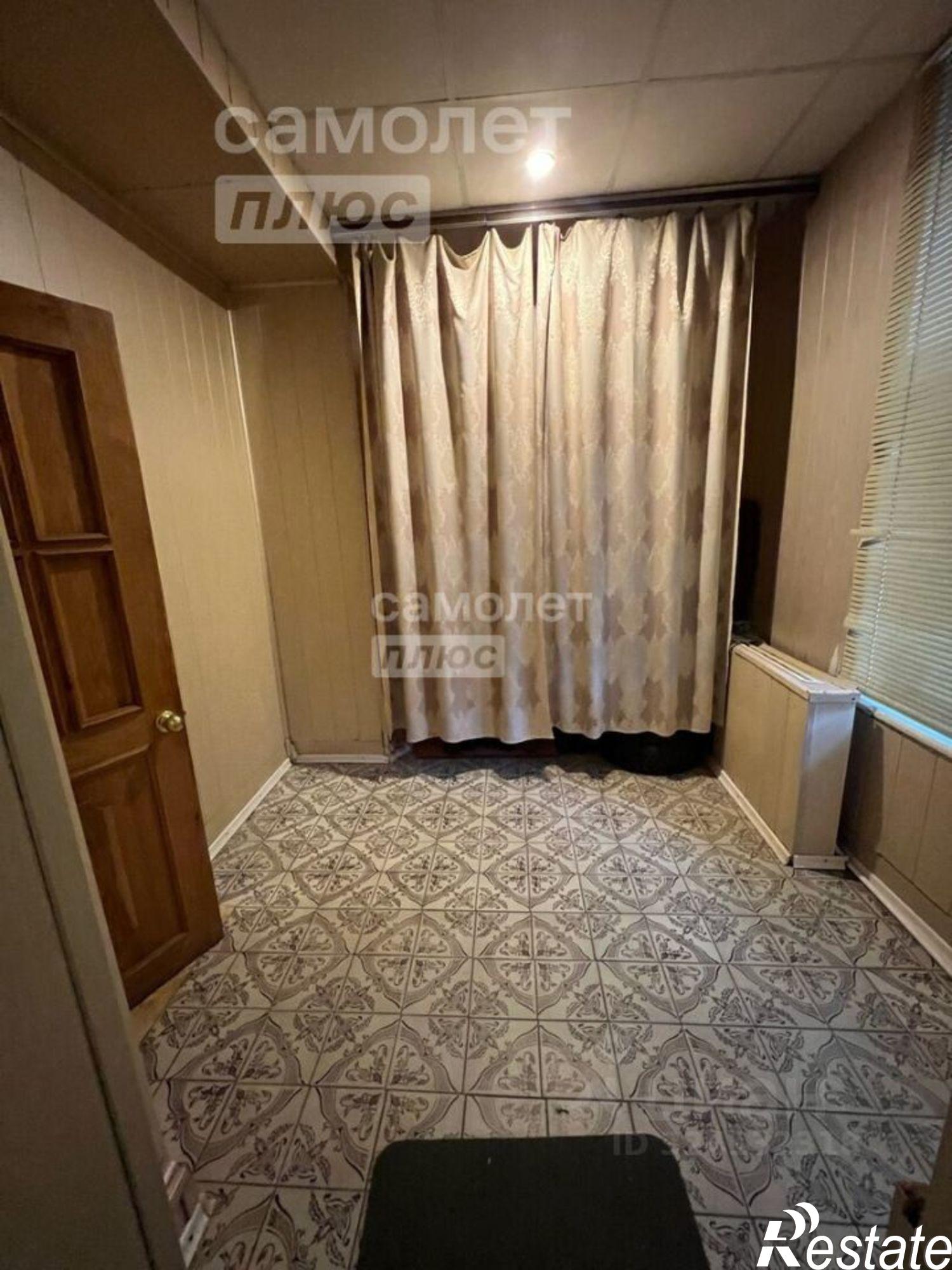 Купить офис, помещение под офис за 51 000 рублей на Московская улица, 46