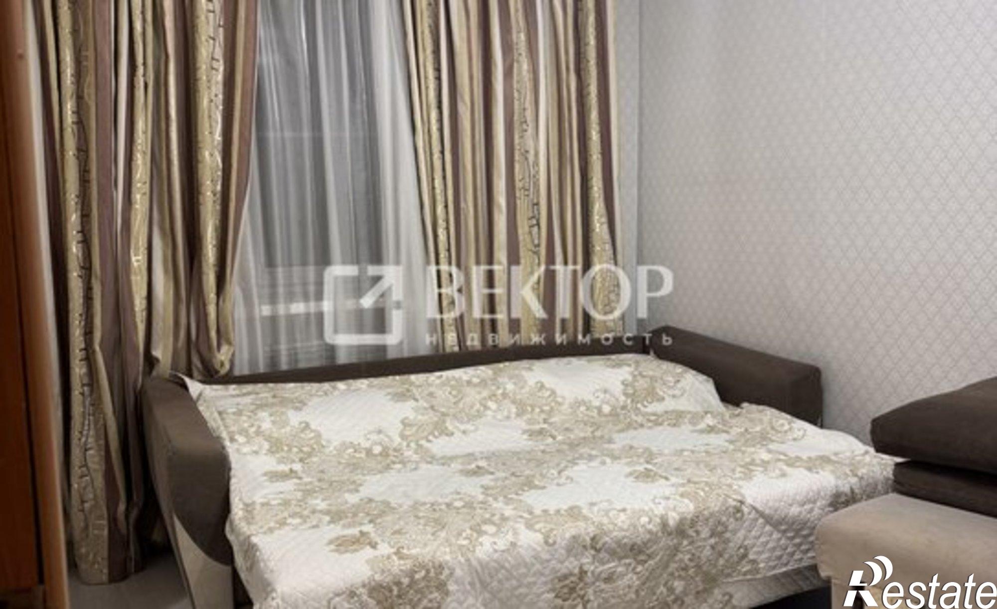 Купить квартиру за 2 000 000 рублей на ТЭЦ-3, 12