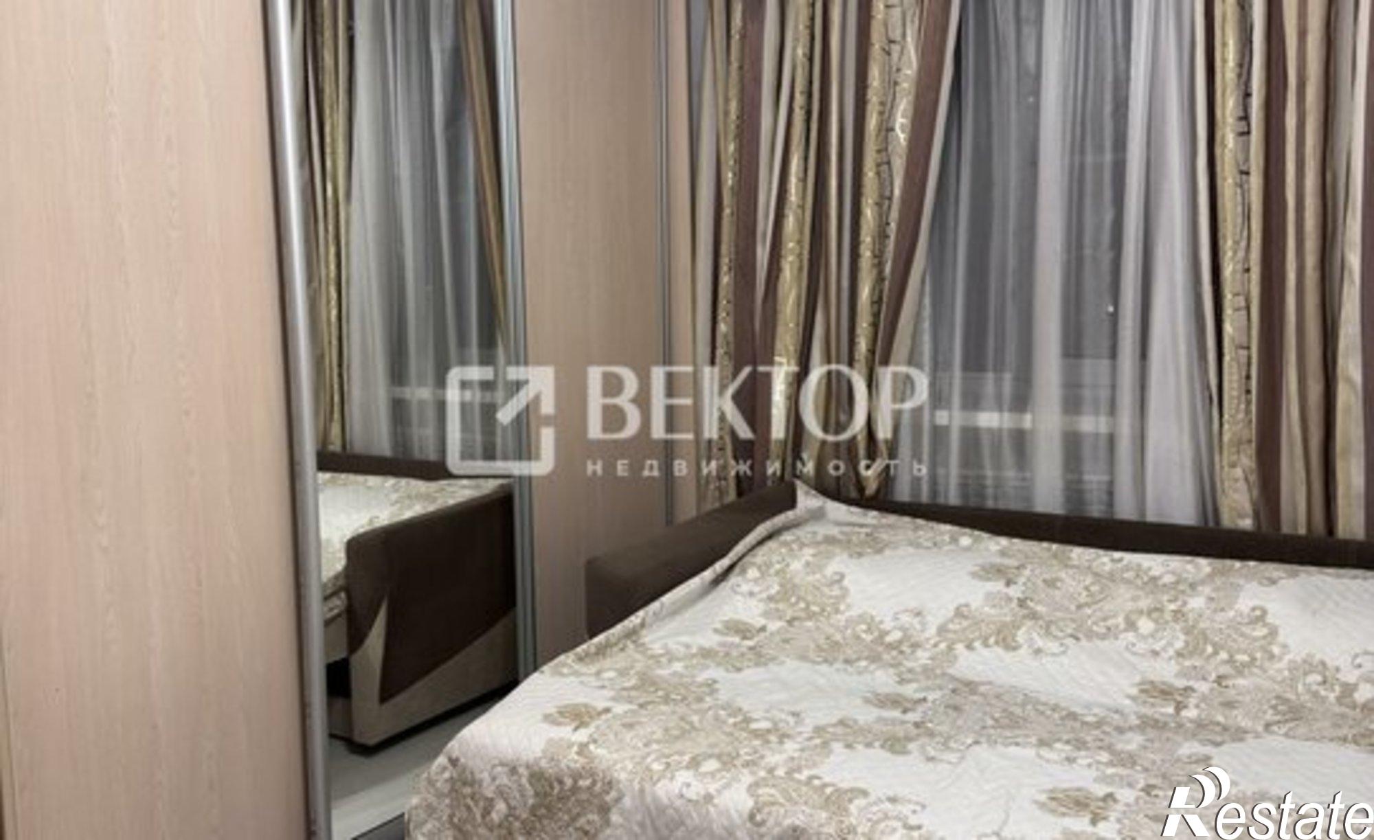 Купить квартиру за 2 000 000 рублей на ТЭЦ-3, 12