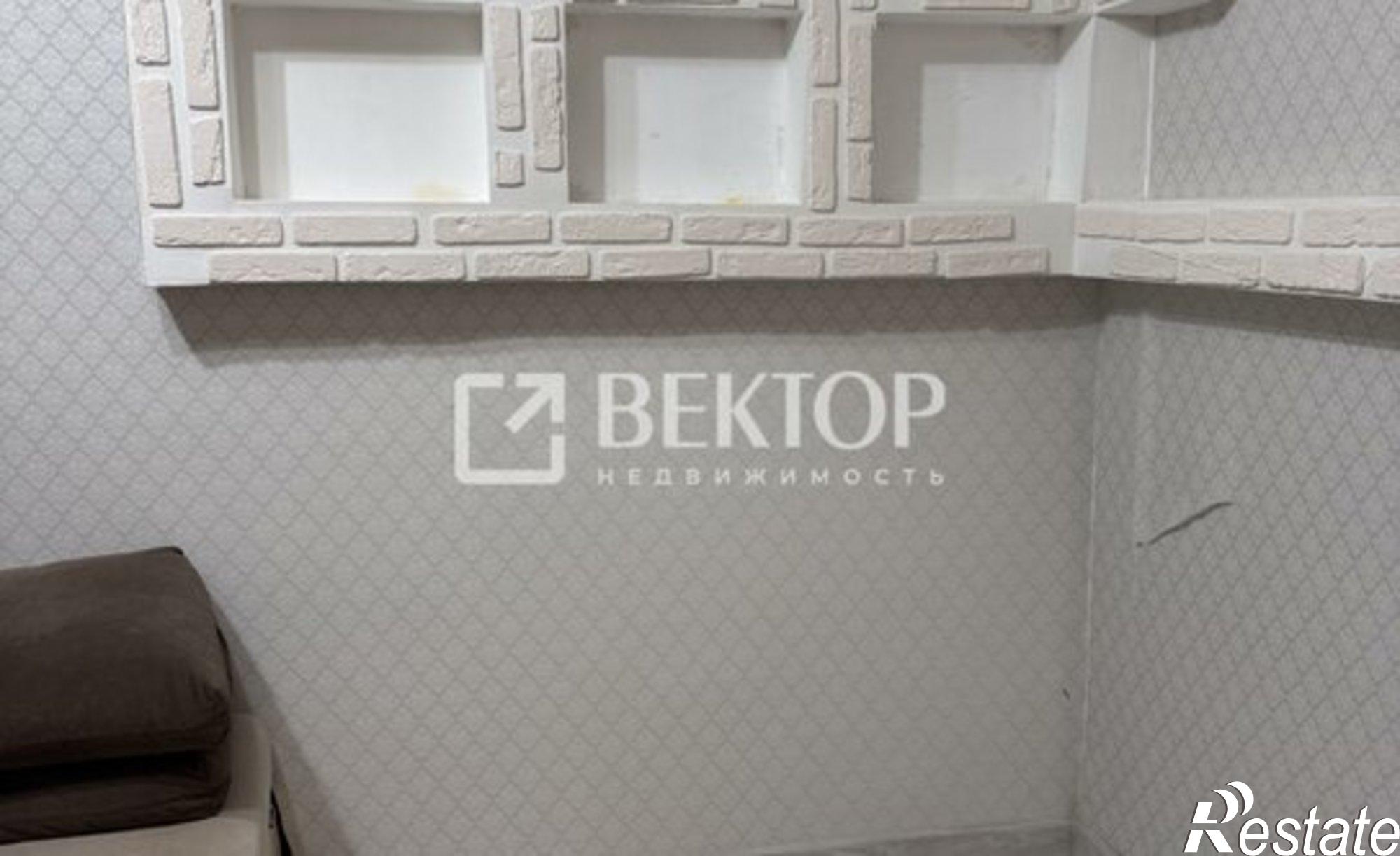 Купить квартиру за 2 000 000 рублей на ТЭЦ-3, 12