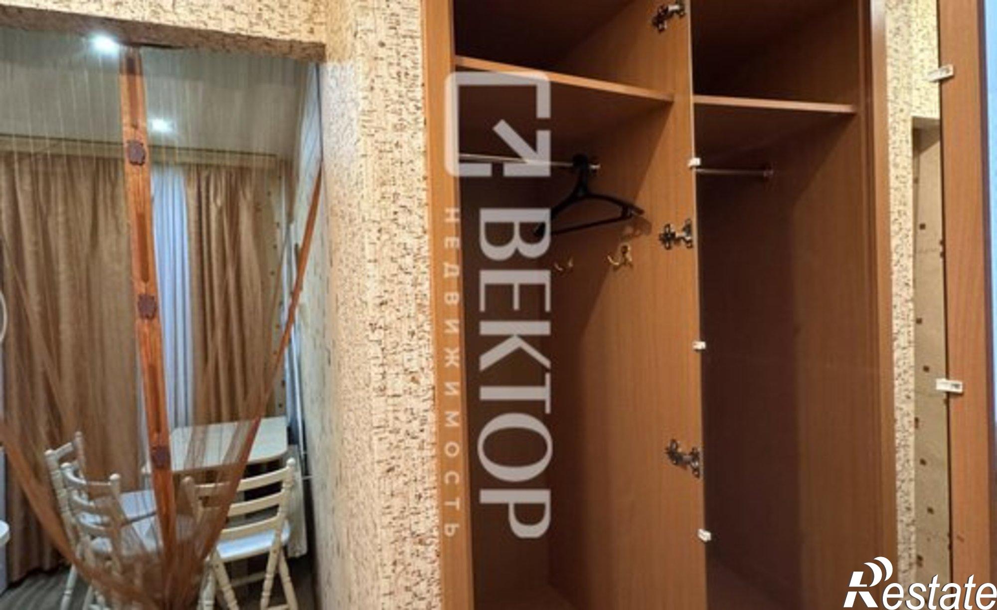 Купить квартиру за 2 000 000 рублей на ТЭЦ-3, 12