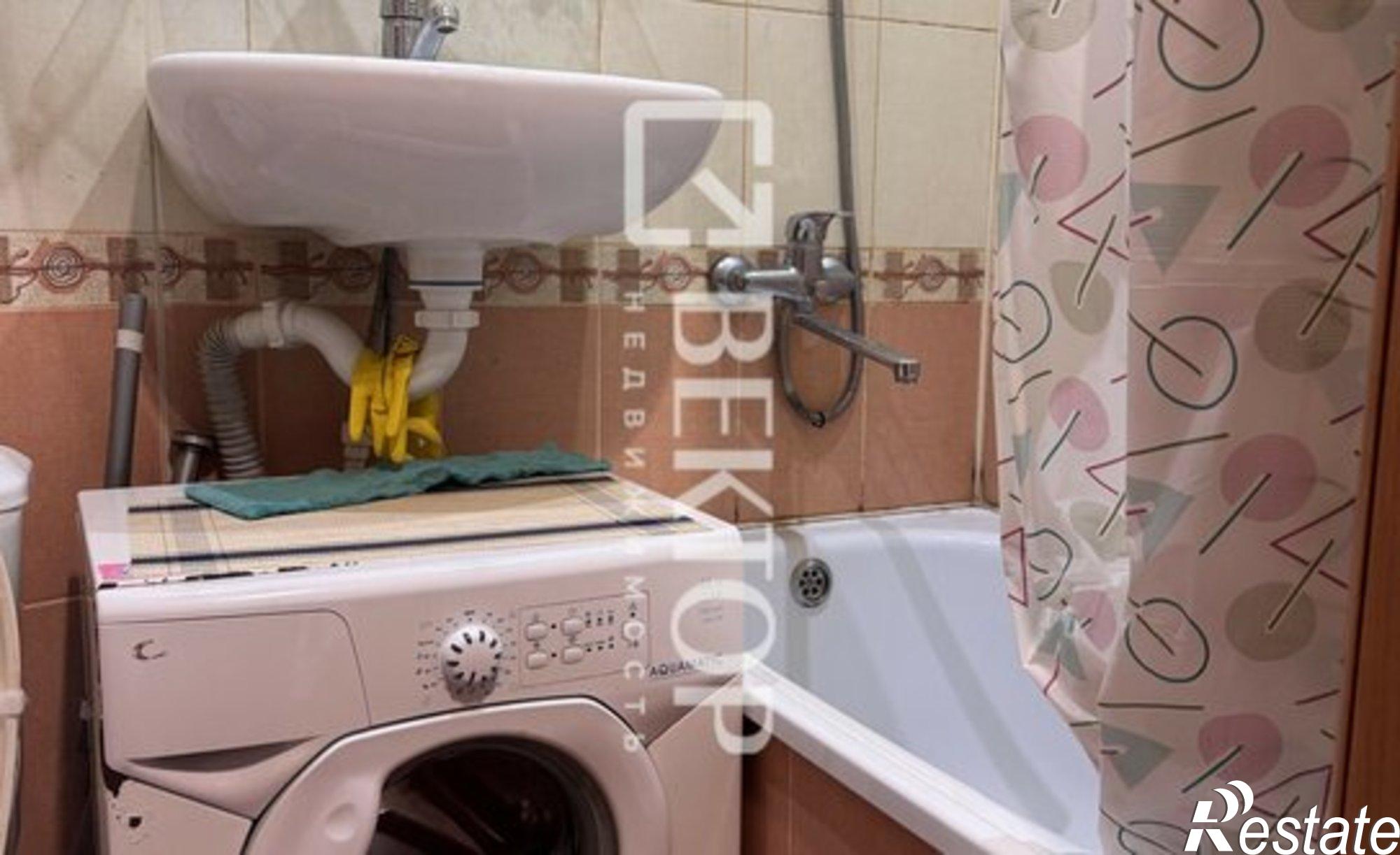 Купить квартиру за 2 000 000 рублей на ТЭЦ-3, 12