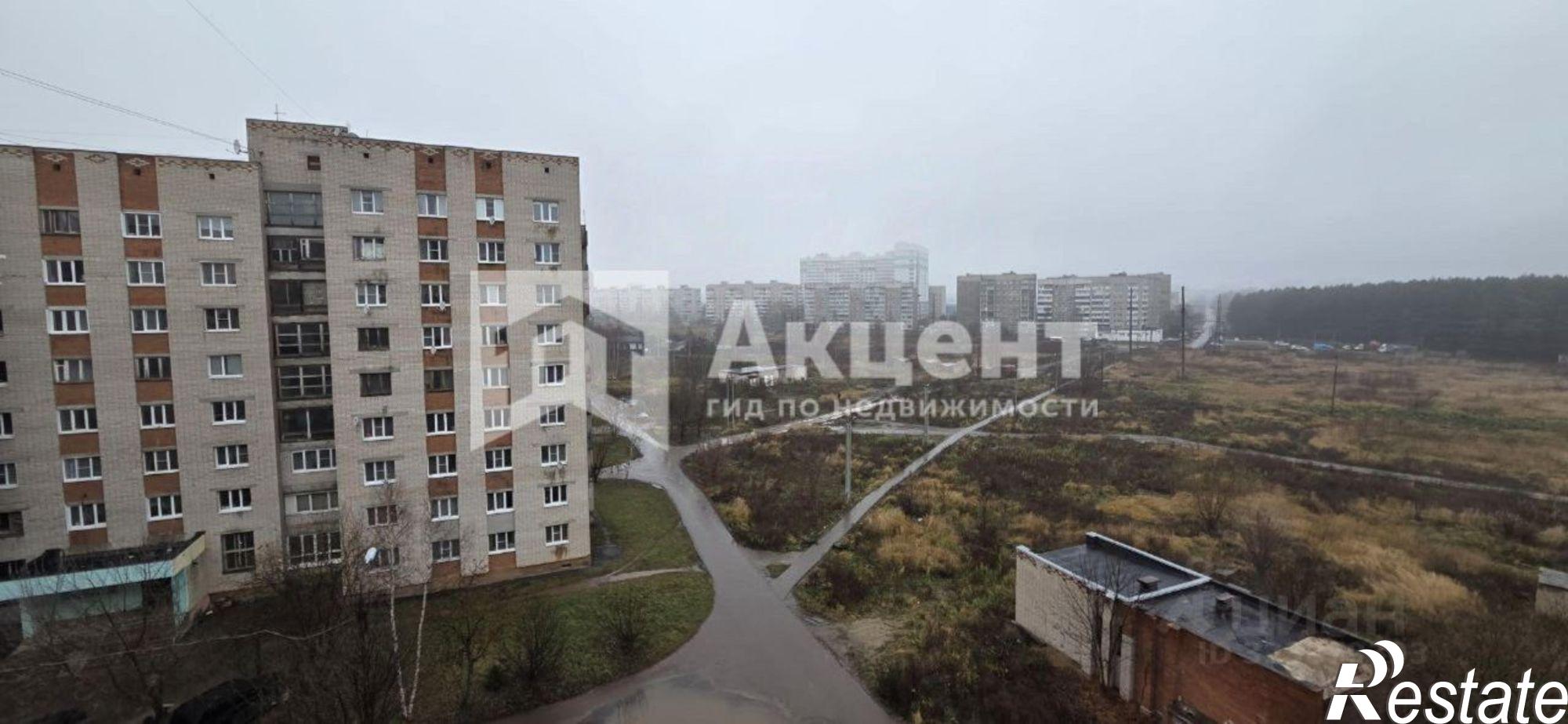 Купить комнату за 790 000 рублей на Профессиональная улица, 37