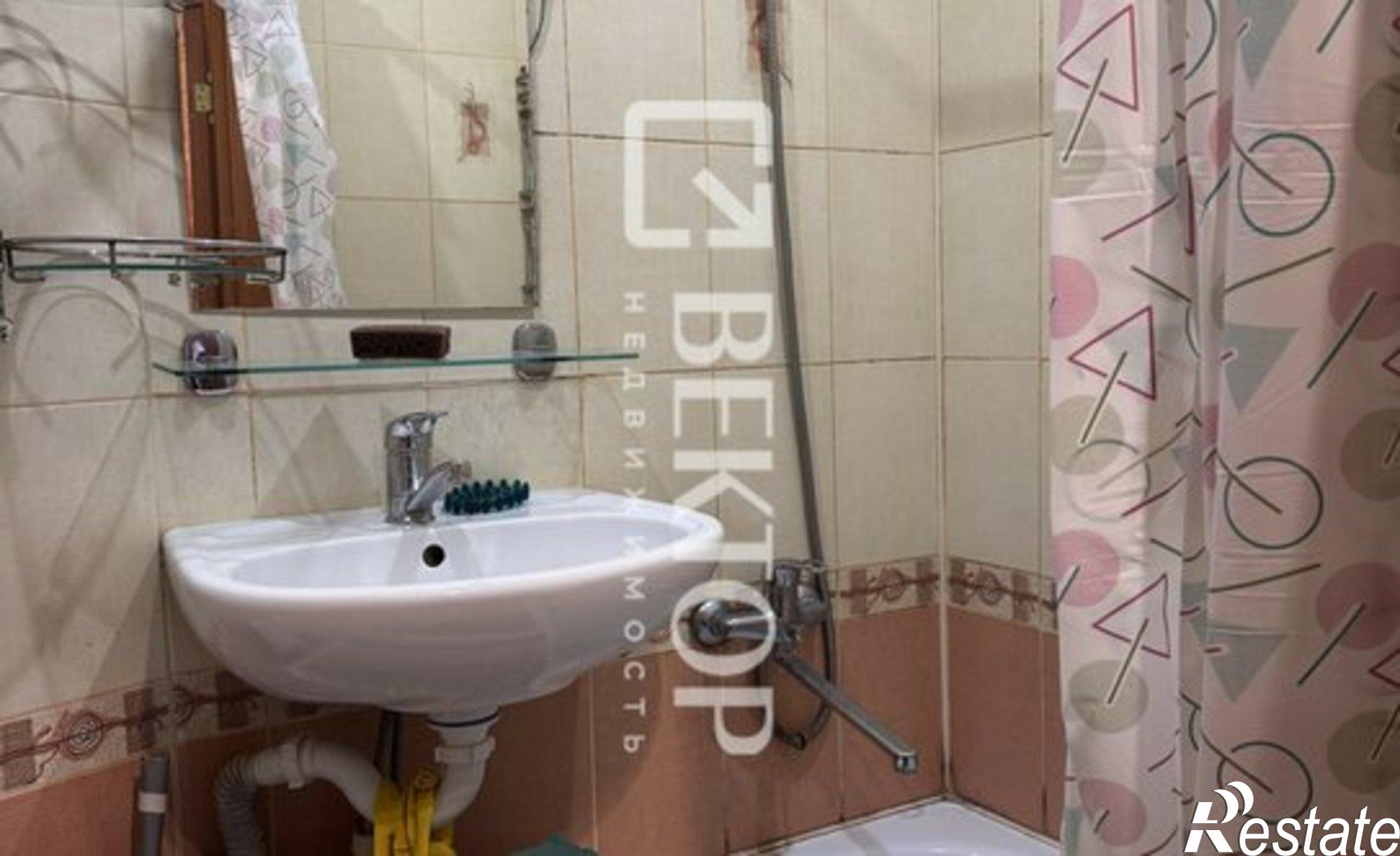 Купить квартиру за 2 000 000 рублей на ТЭЦ-3, 12