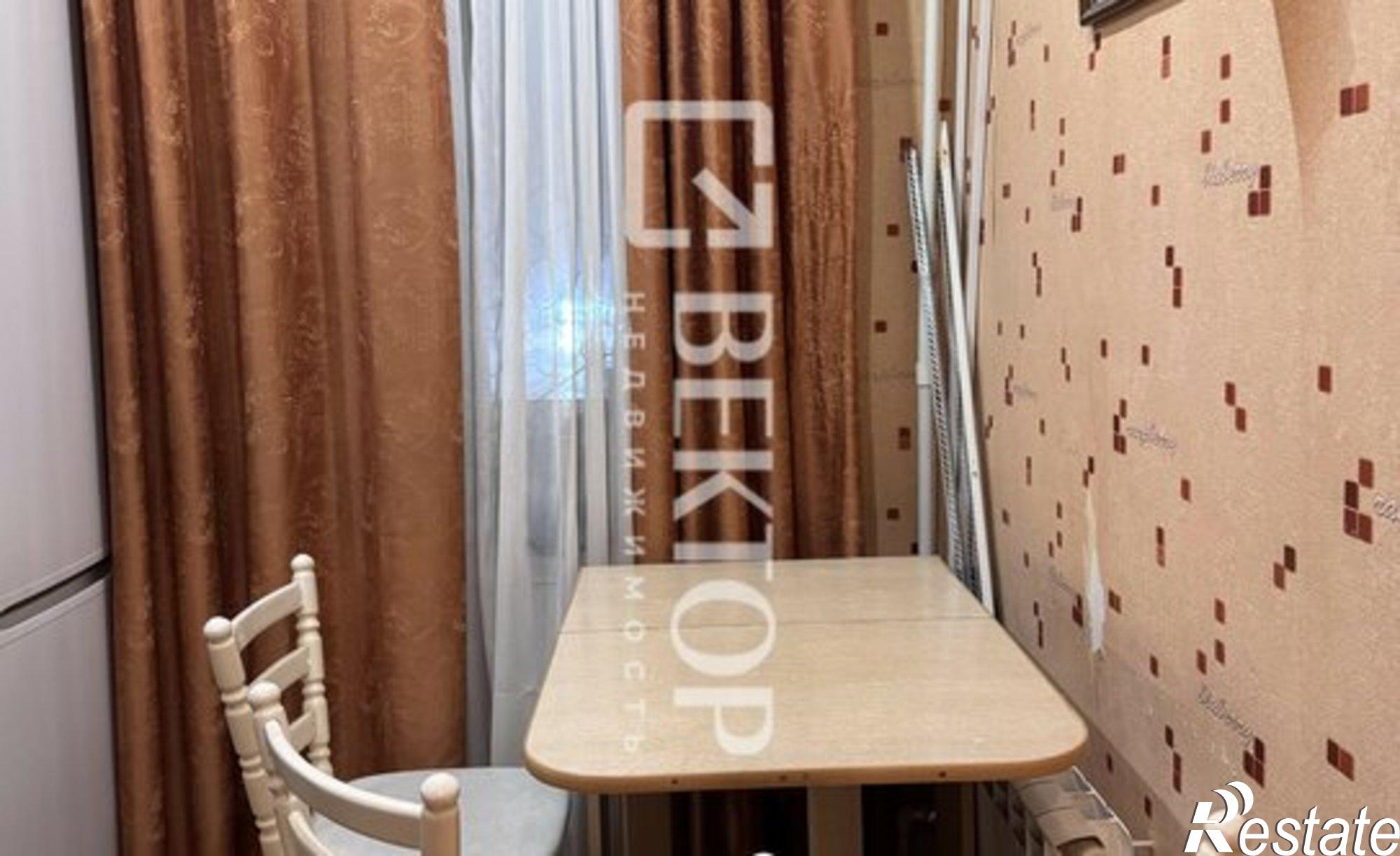 Купить квартиру за 2 000 000 рублей на ТЭЦ-3, 12