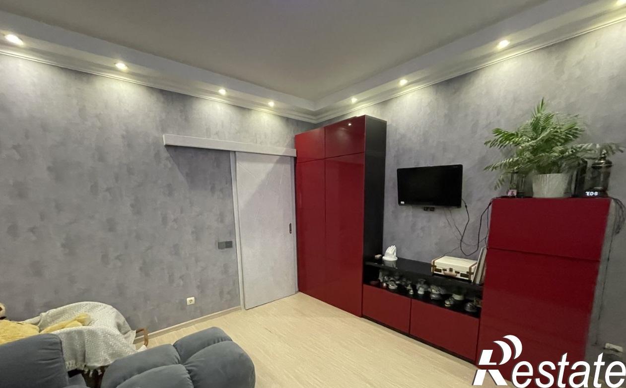 Купить квартиру за 22 000 рублей на Конспиративный переулок, , 14 к2