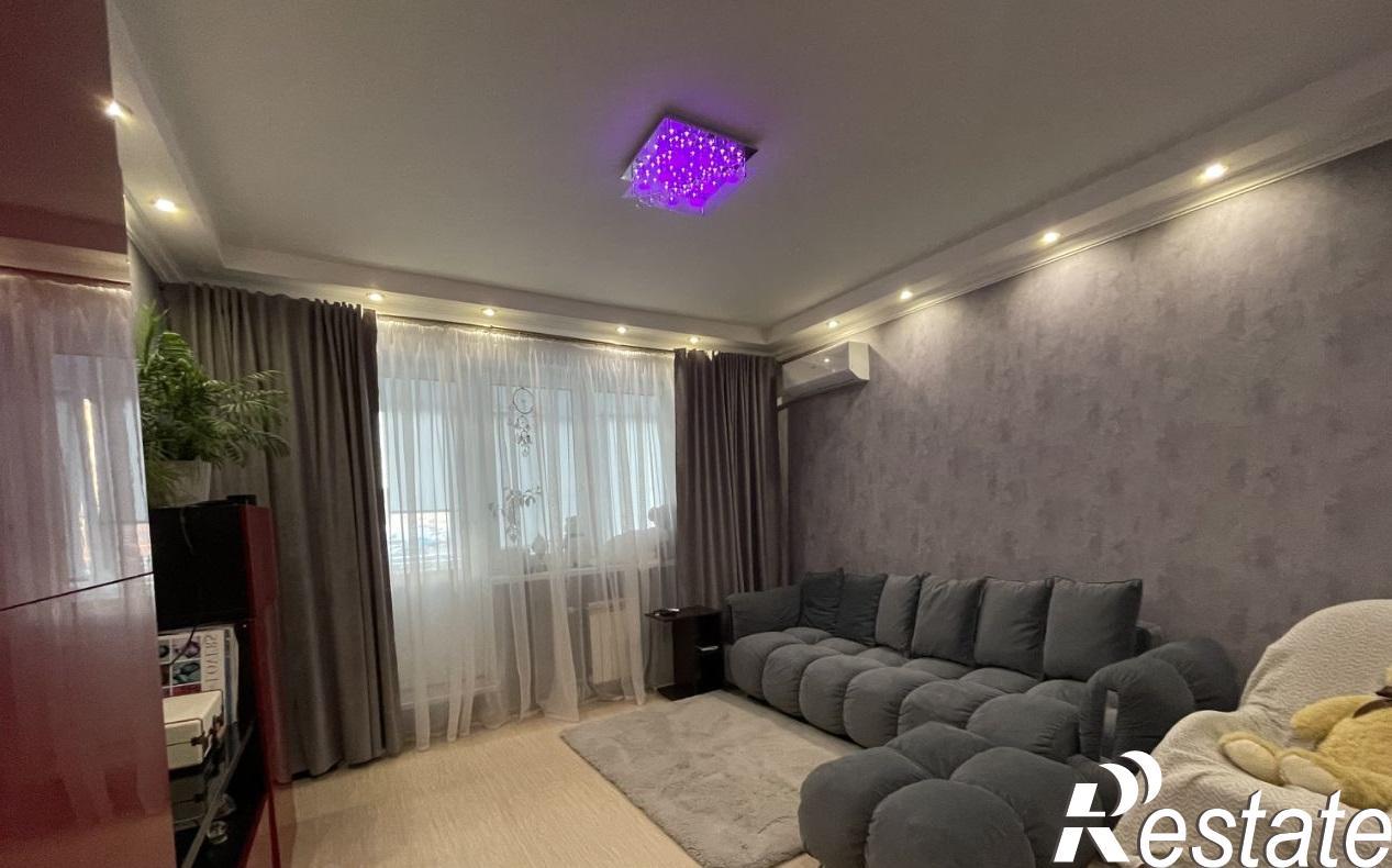 Купить квартиру за 22 000 рублей на Конспиративный переулок, , 14 к2