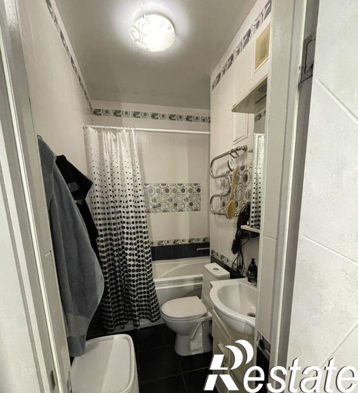 Купить квартиру за 22 000 рублей на Конспиративный переулок, , 14 к2