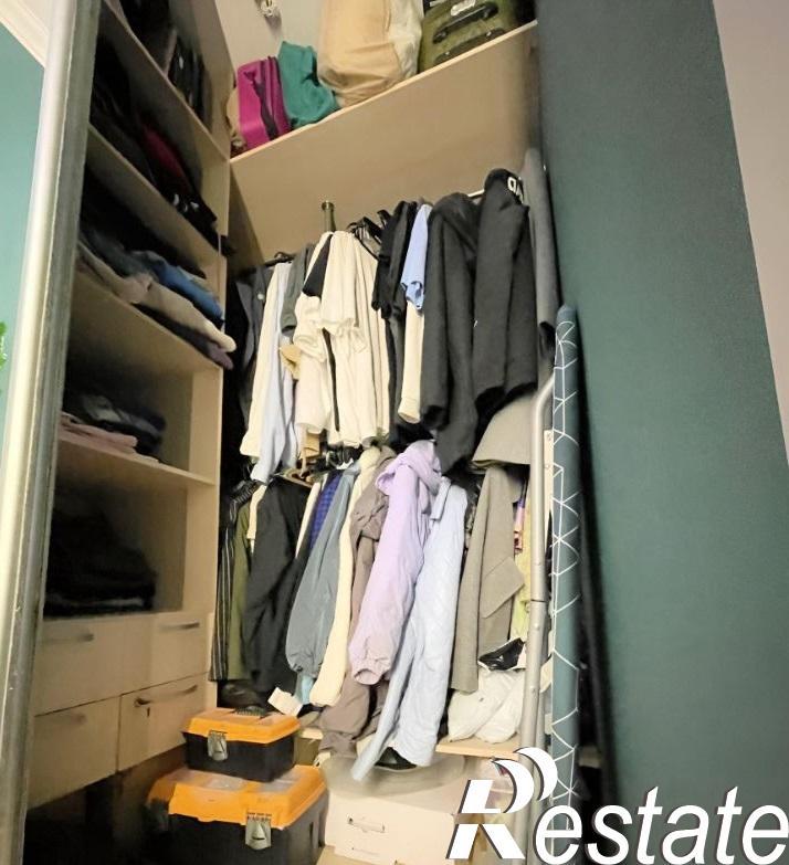 Купить квартиру за 22 000 рублей на Конспиративный переулок, , 14 к2