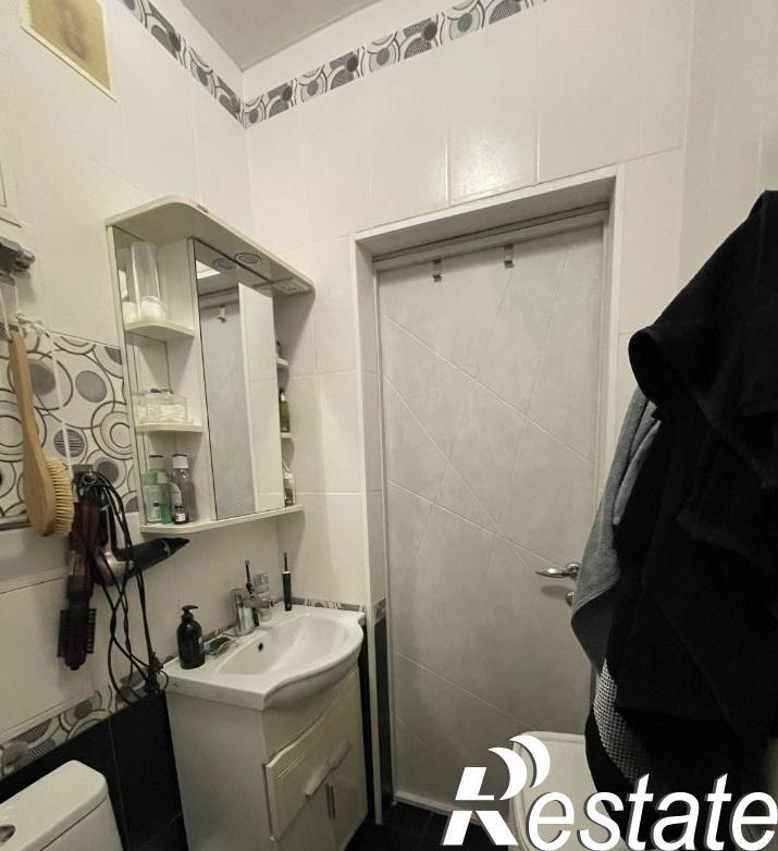 Купить квартиру за 22 000 рублей на Конспиративный переулок, , 14 к2