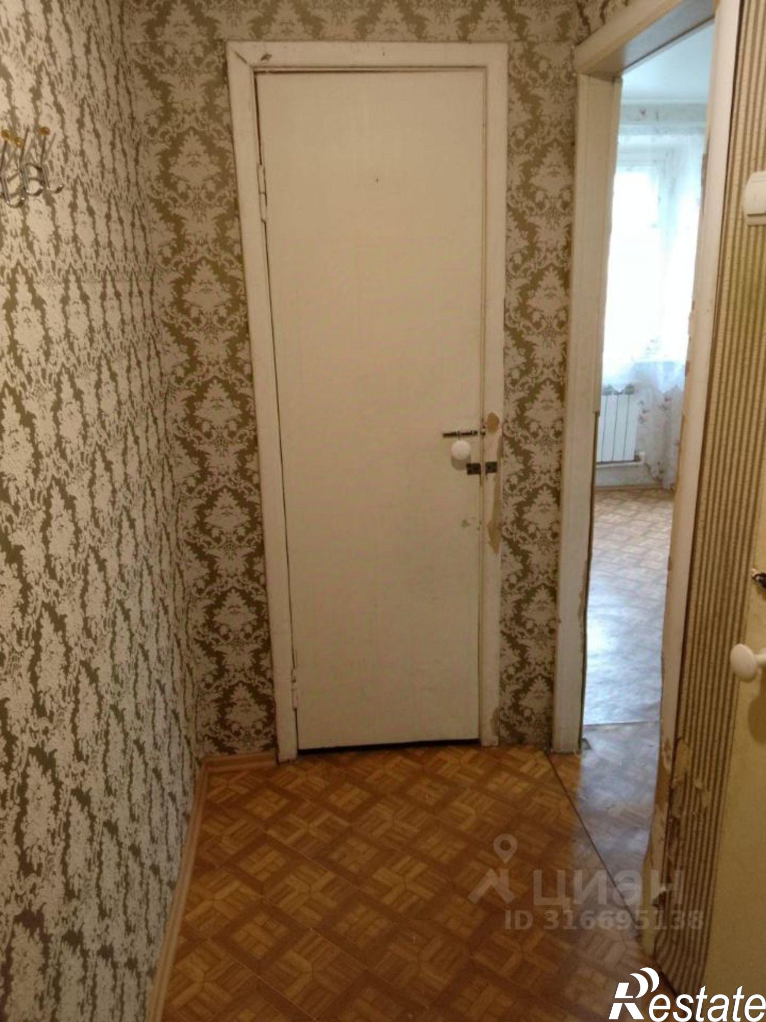 Сдать квартиру за 12 000 рублей на улица Громобоя, 54