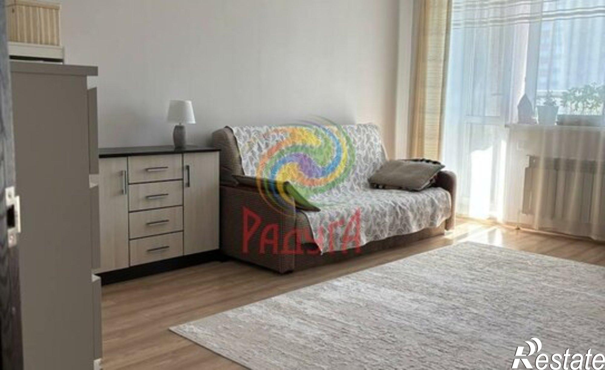 Купить квартиру за 6 300 000 рублей на улица Куконковых, 110