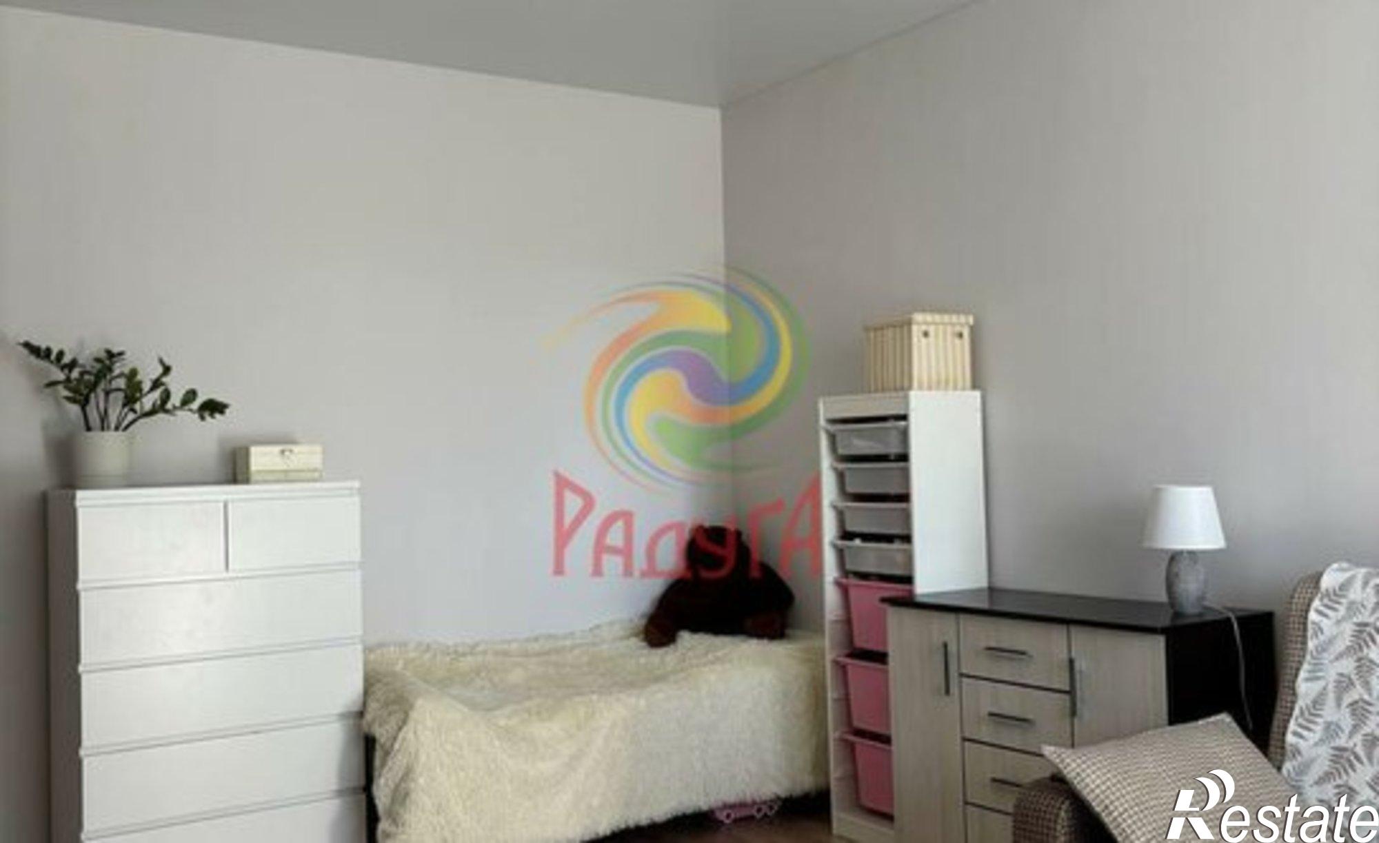 Купить квартиру за 6 300 000 рублей на улица Куконковых, 110