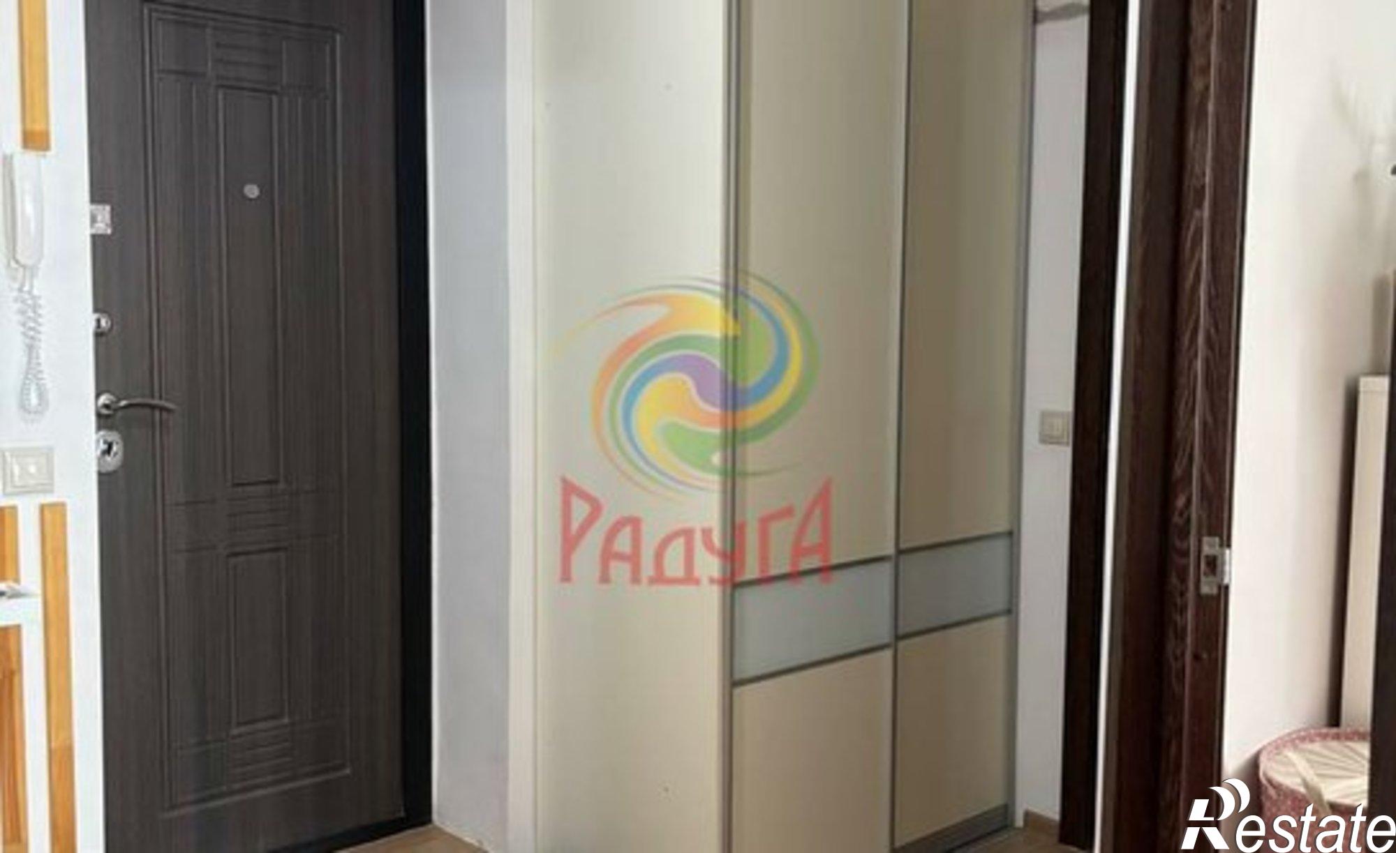 Купить квартиру за 6 300 000 рублей на улица Куконковых, 110