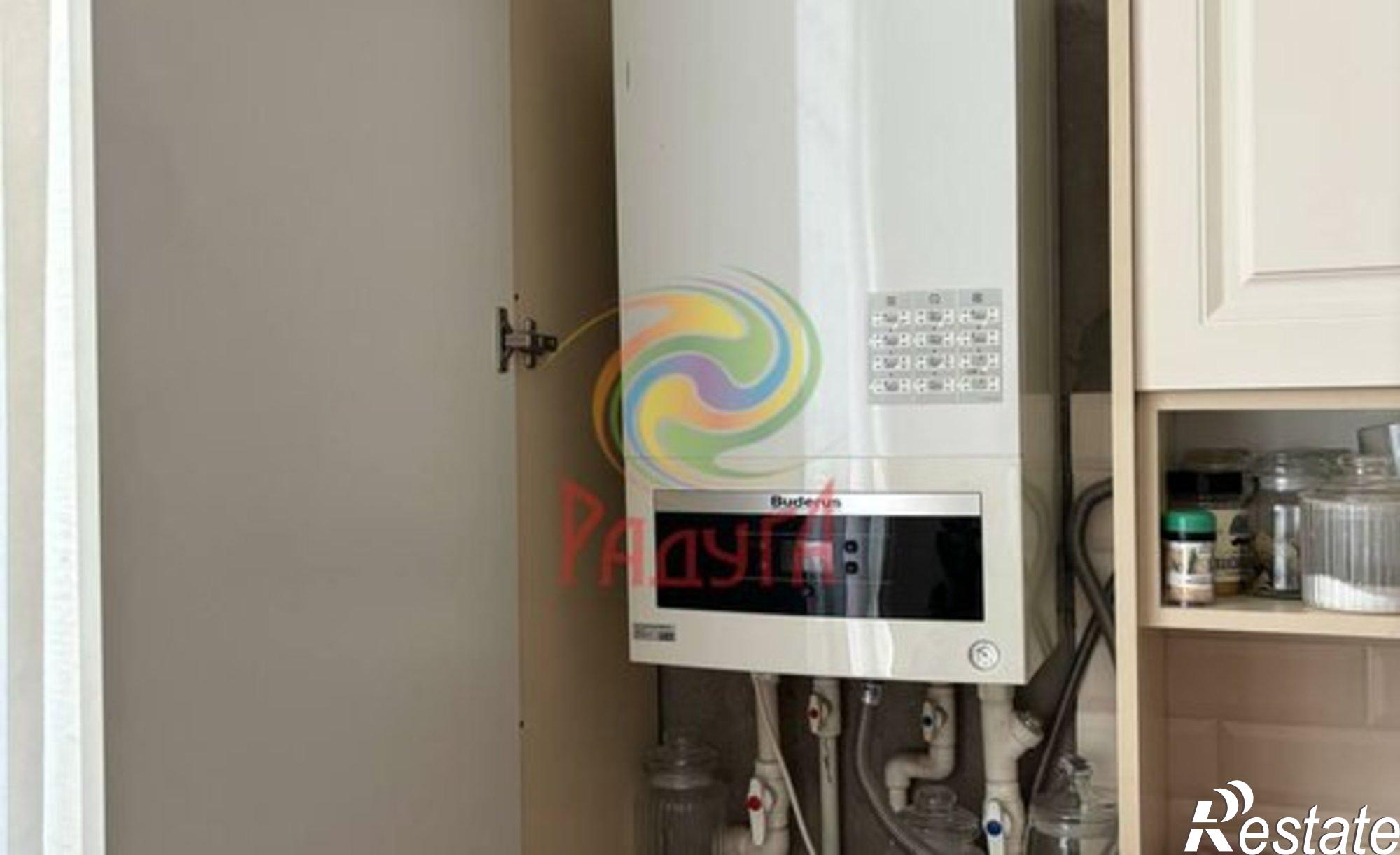 Купить квартиру за 6 300 000 рублей на улица Куконковых, 110