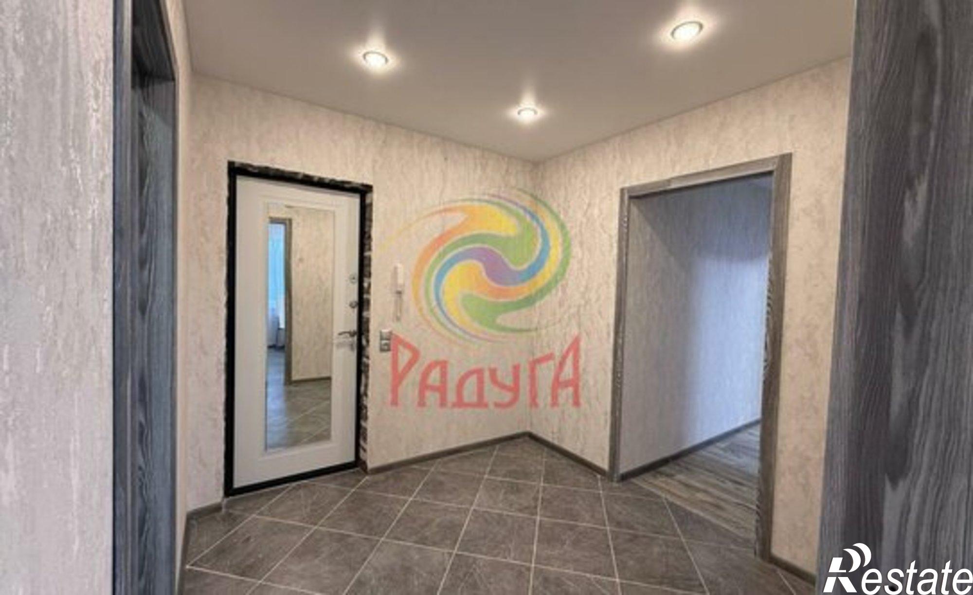 Купить квартиру за 6 750 000 рублей на Институтский проезд, 5