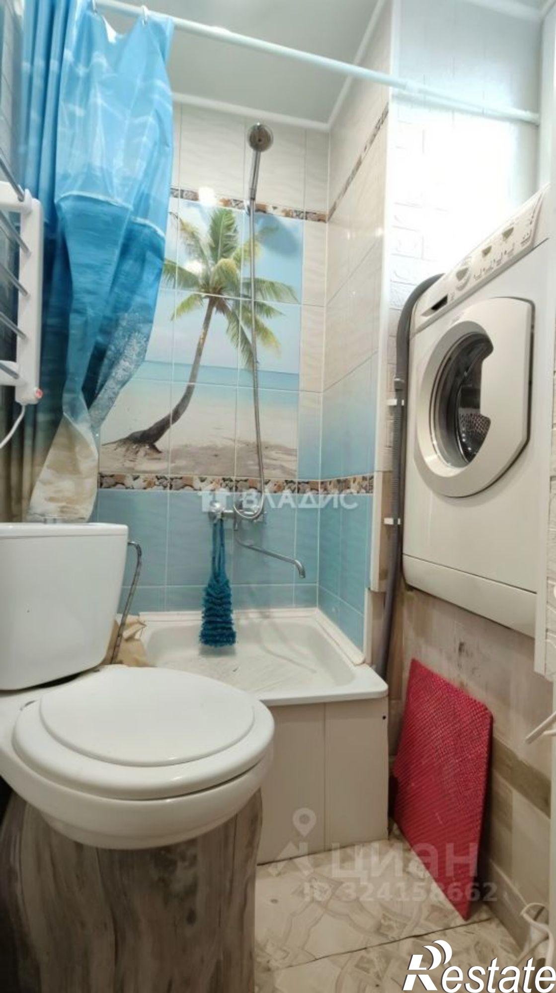 Купить комнату за 1 280 000 рублей на улица Громобоя, 15