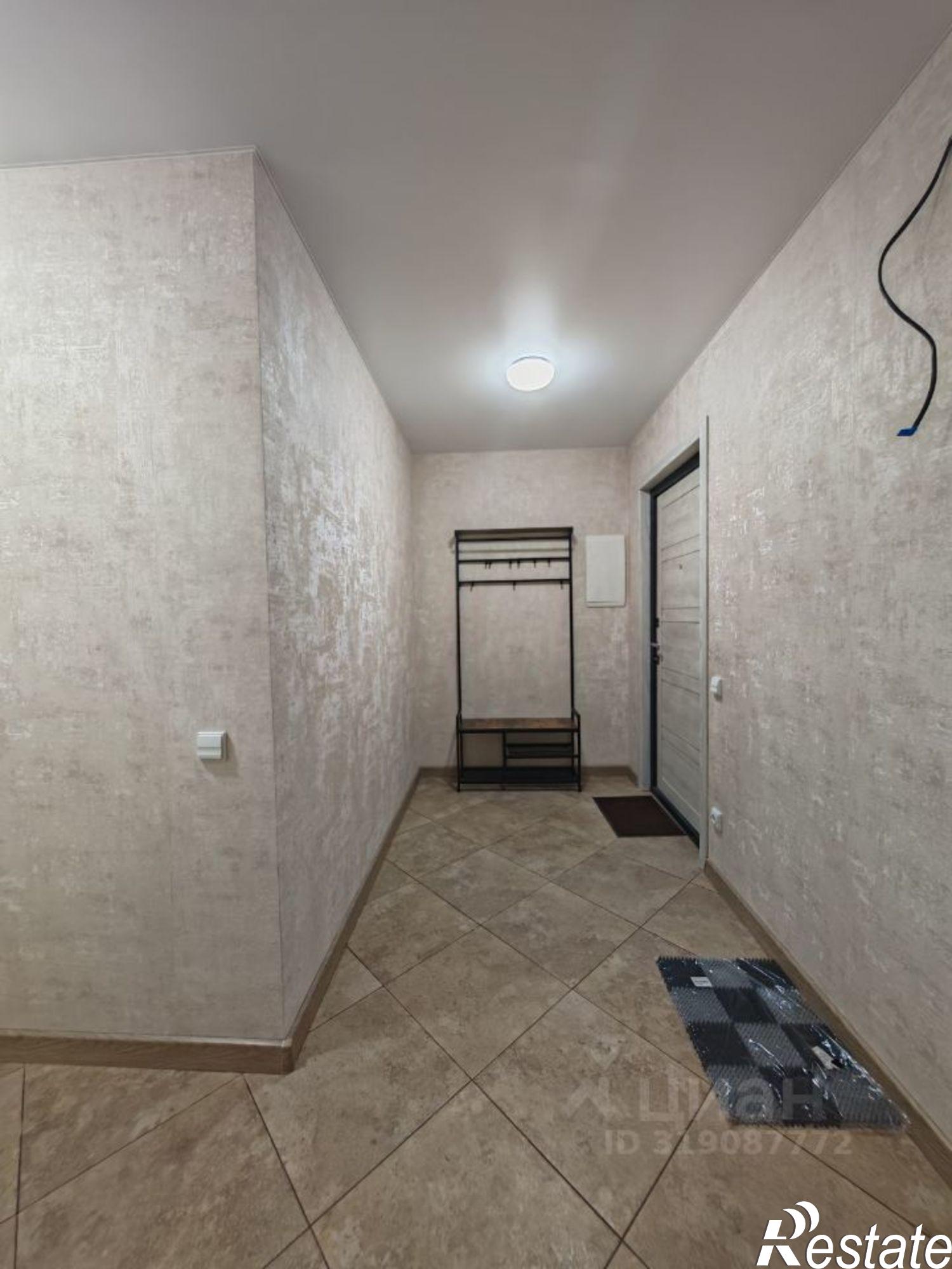 Сдать квартиру за 23 000 рублей на ул Дюковская, 27А