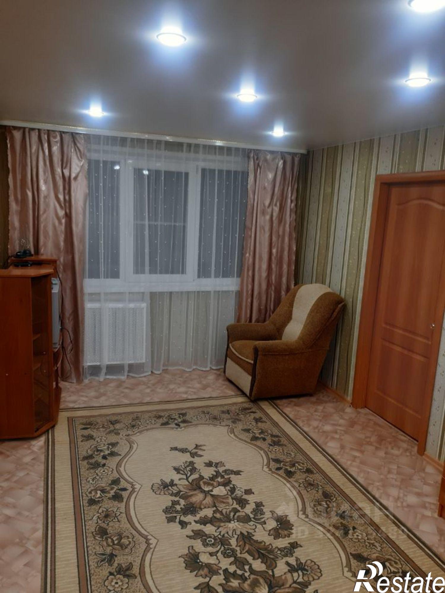 Сдать квартиру за 20 000 рублей на ул 5-я Коляновская, 66