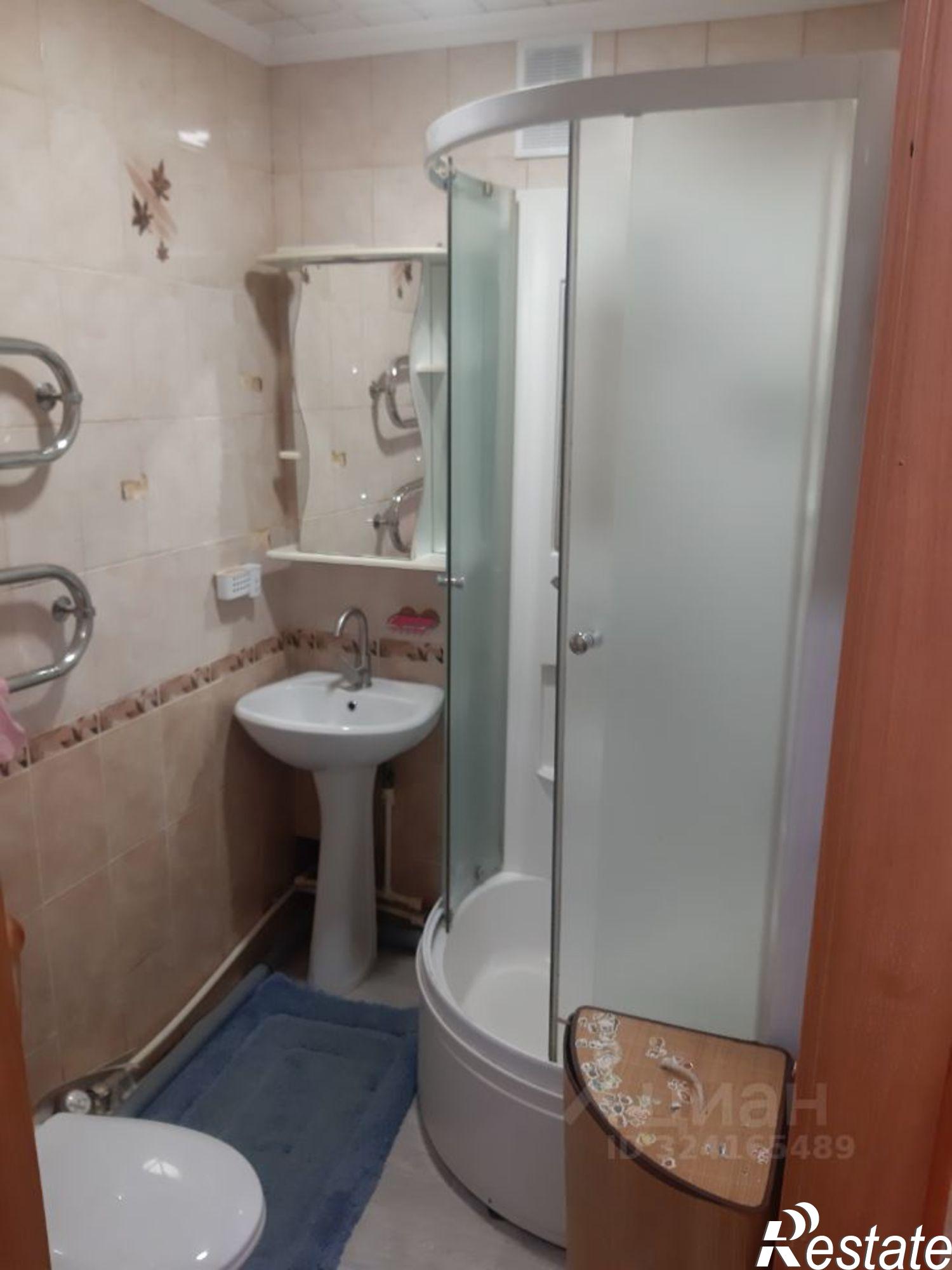 Сдать квартиру за 20 000 рублей на ул 5-я Коляновская, 66