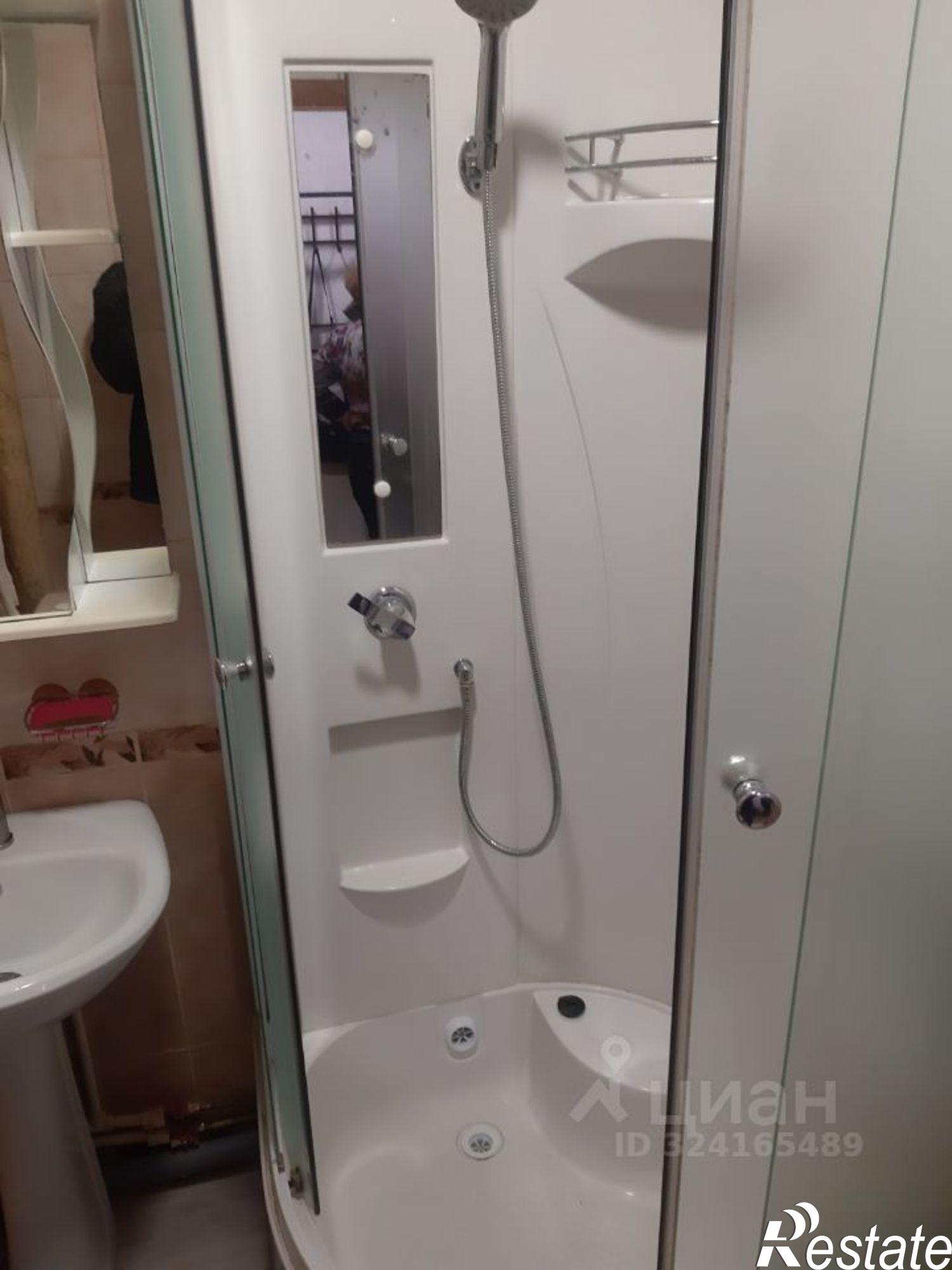 Сдать квартиру за 20 000 рублей на ул 5-я Коляновская, 66