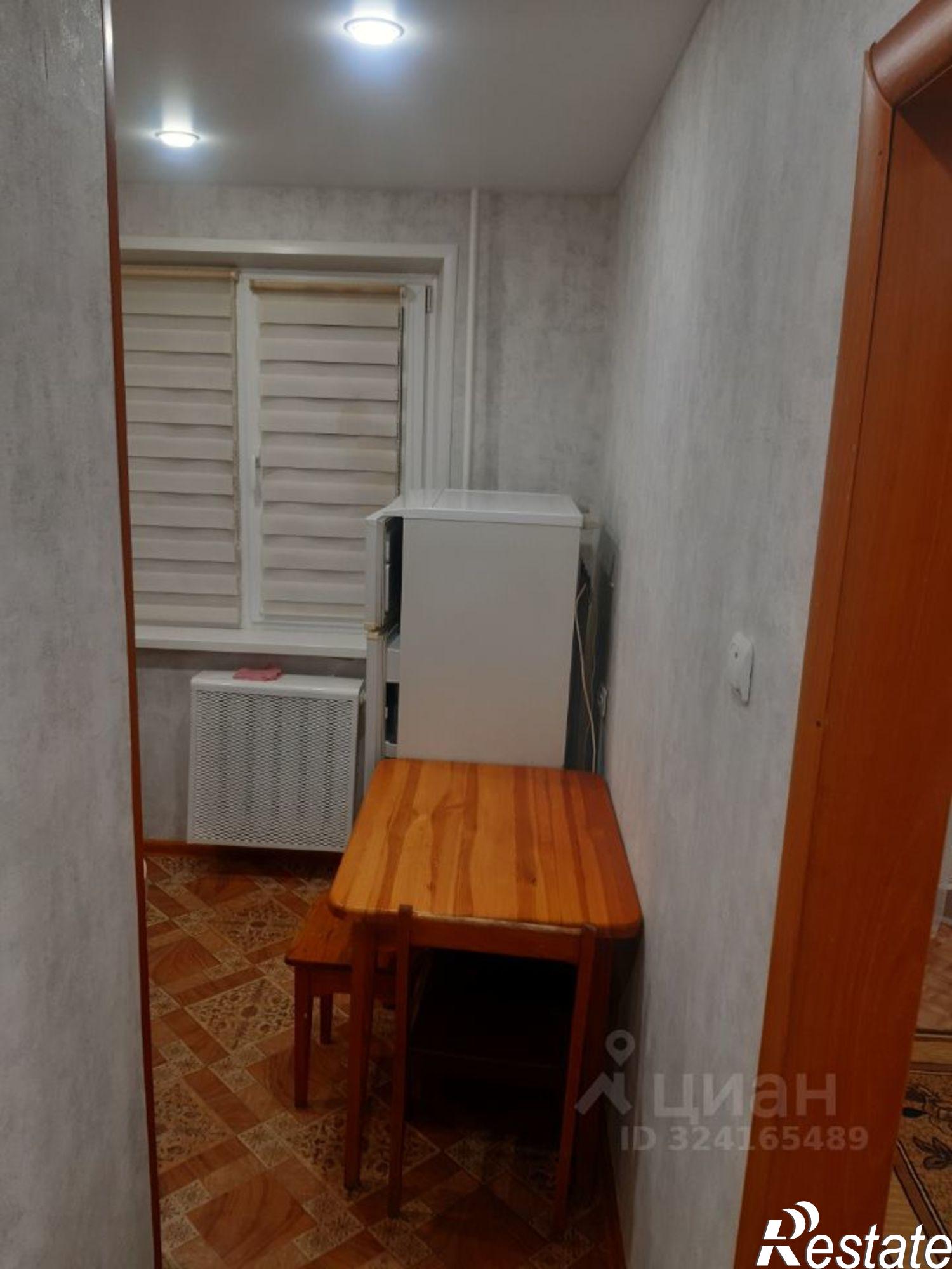 Сдать квартиру за 20 000 рублей на ул 5-я Коляновская, 66